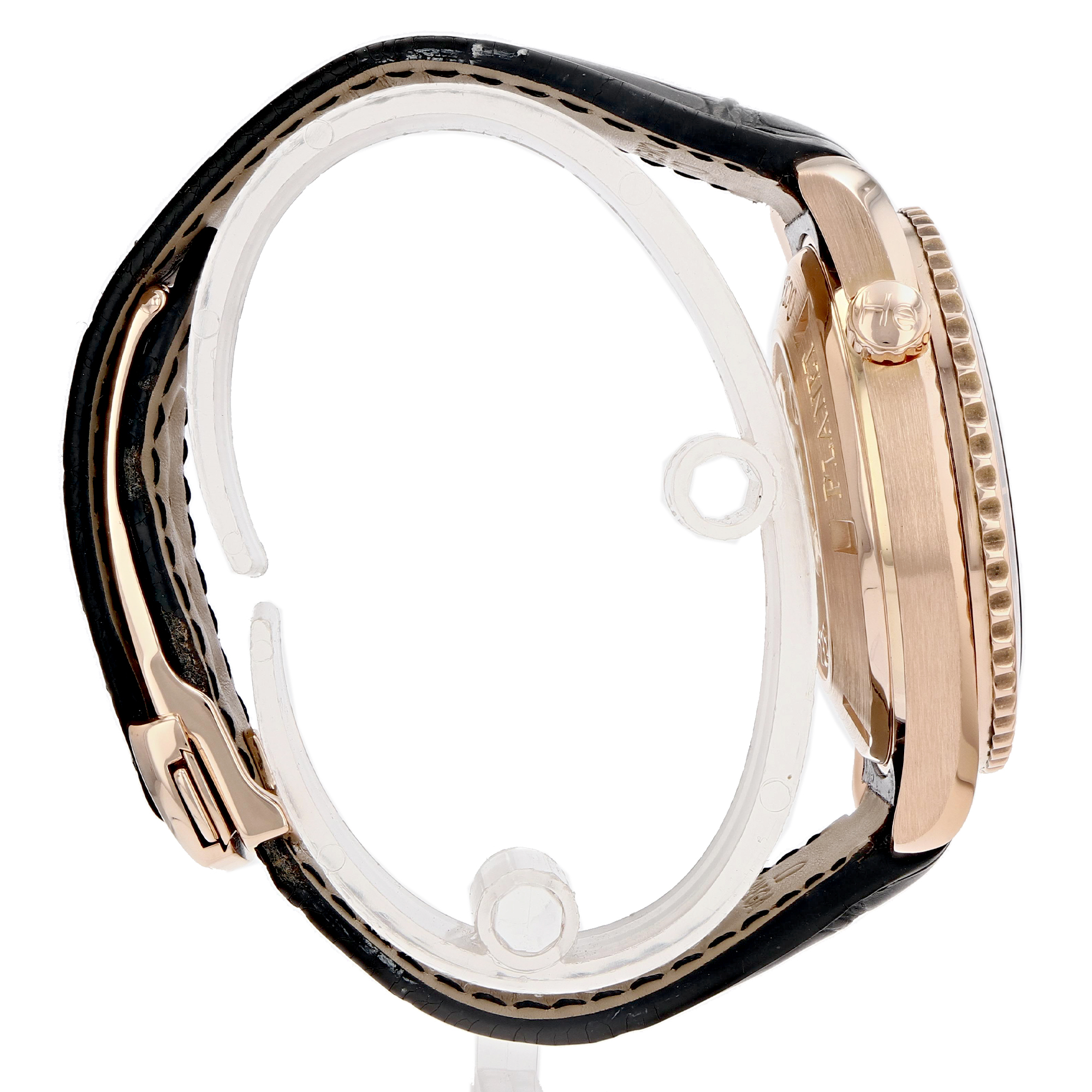 Omega Seamaster Planet Ocean 222.63.46.20.01.001 thumbnail 8