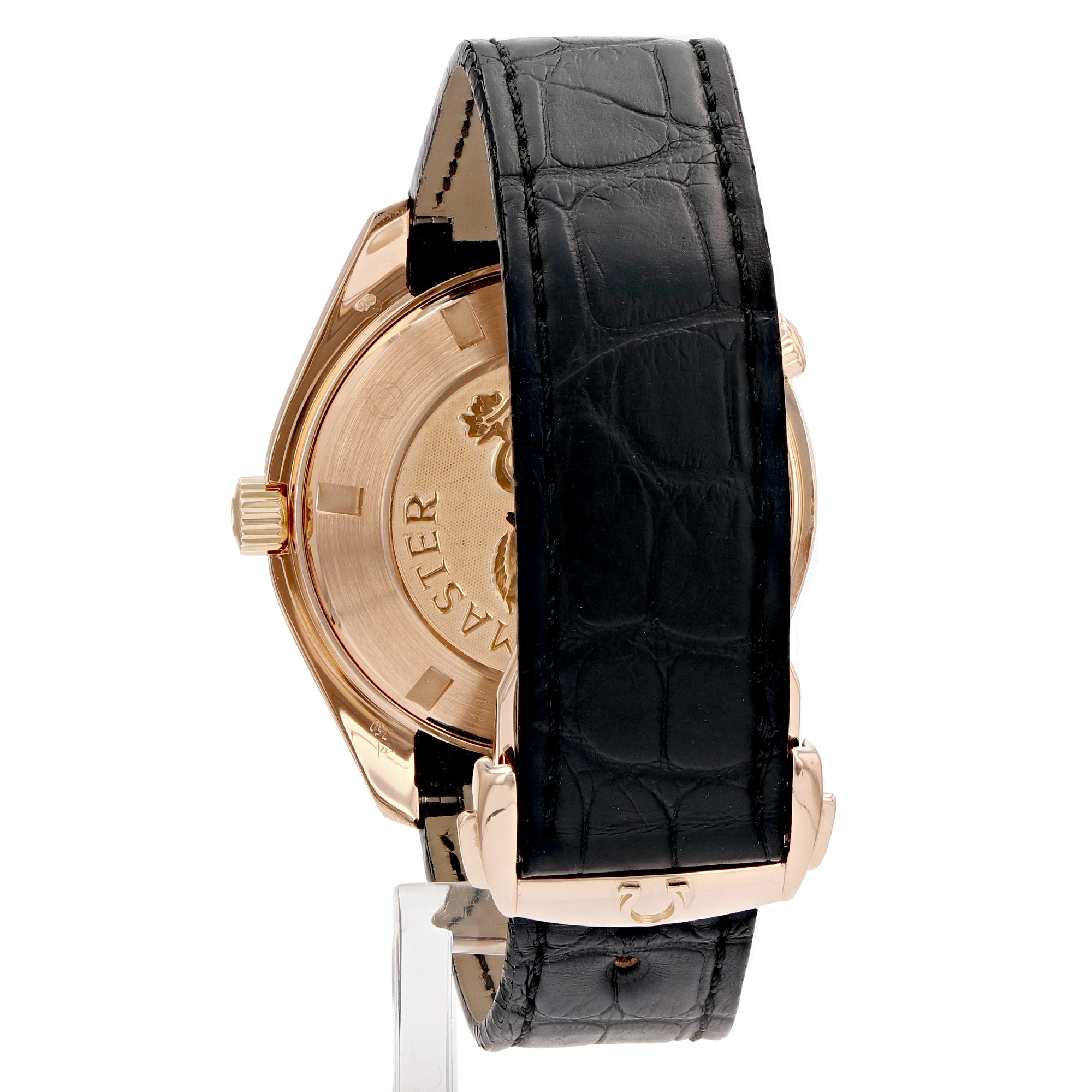 Omega Seamaster Planet Ocean 222.63.46.20.01.001 thumbnail 9