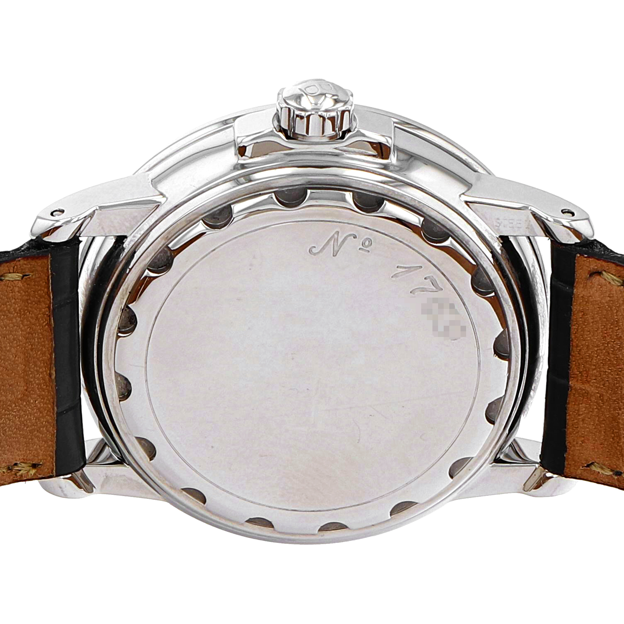 Blancpain Léman 2160-1127-71 thumbnail 10