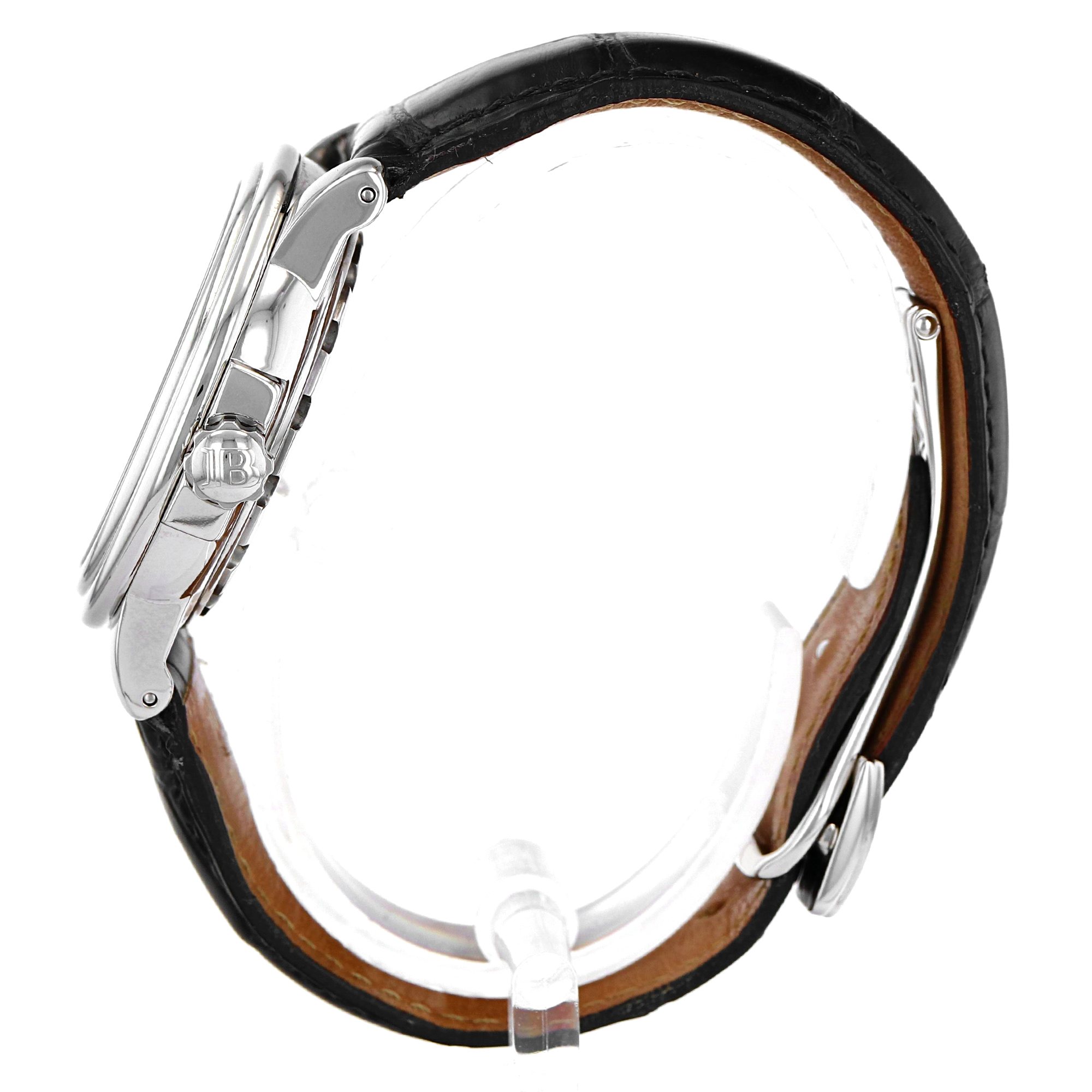 Blancpain Léman 2160-1127-71 thumbnail 3