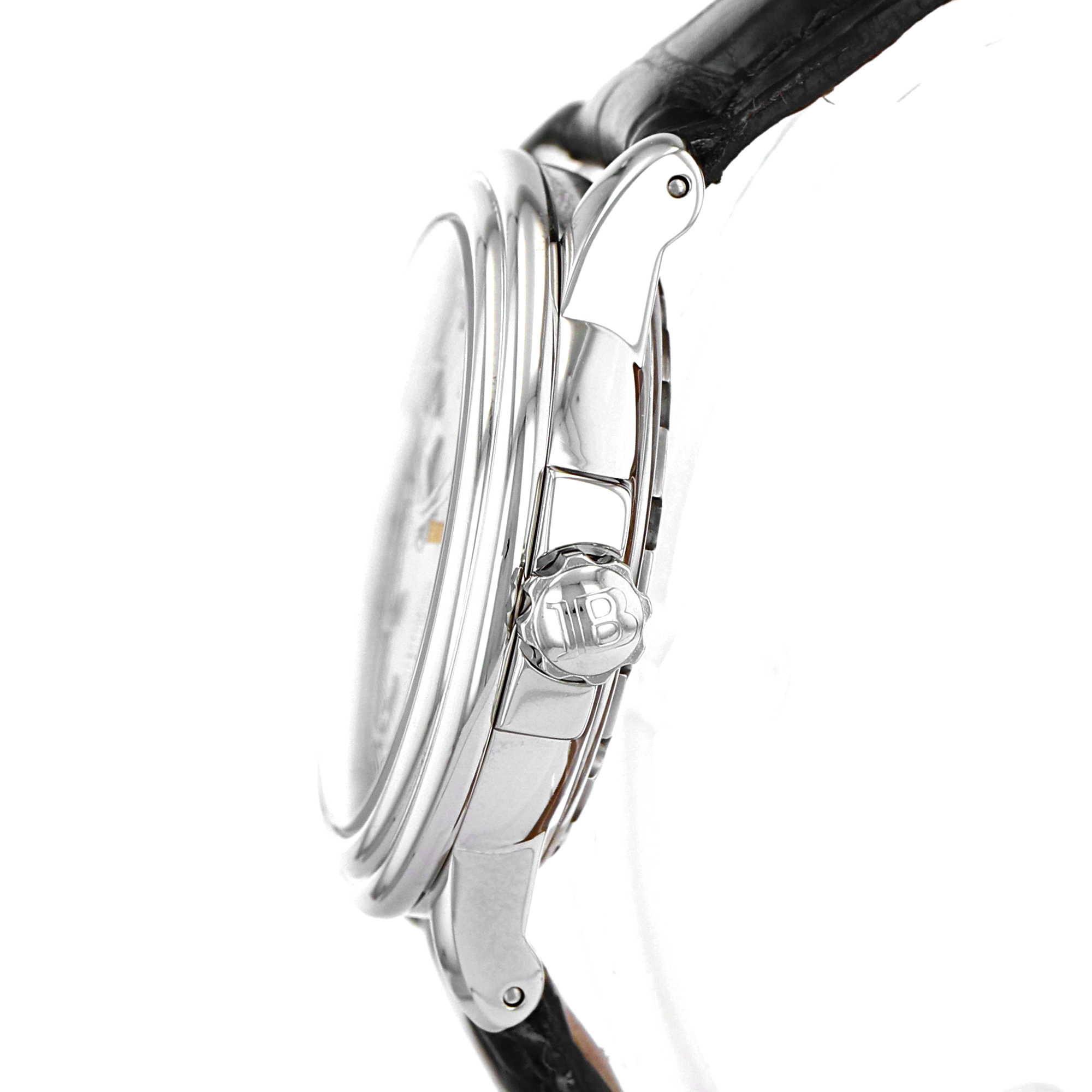 Blancpain Léman 2160-1127-71 thumbnail 4