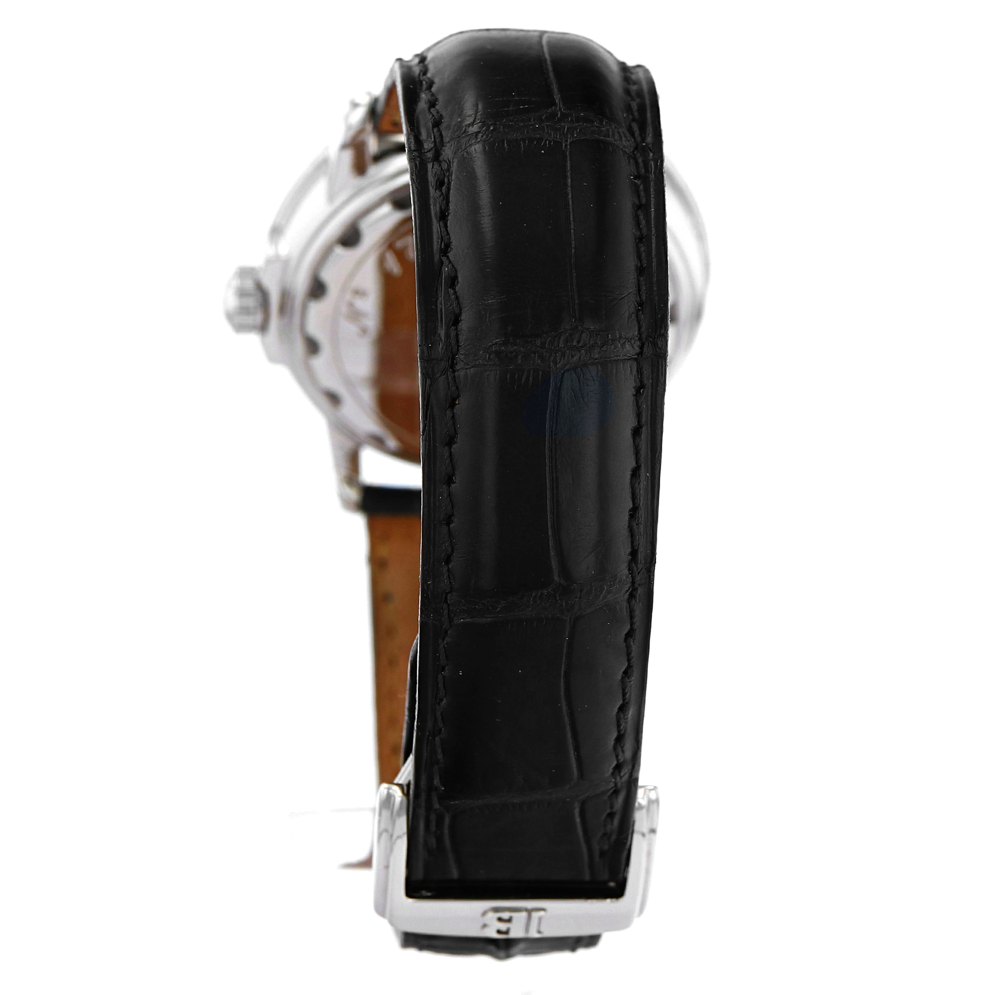 Blancpain Léman 2160-1127-71 thumbnail 9