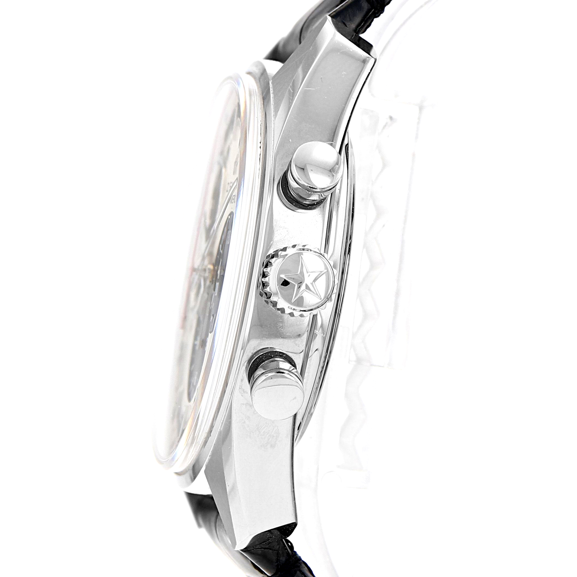 Zenith El Primero Chronomaster 03.2040.4061 thumbnail 4