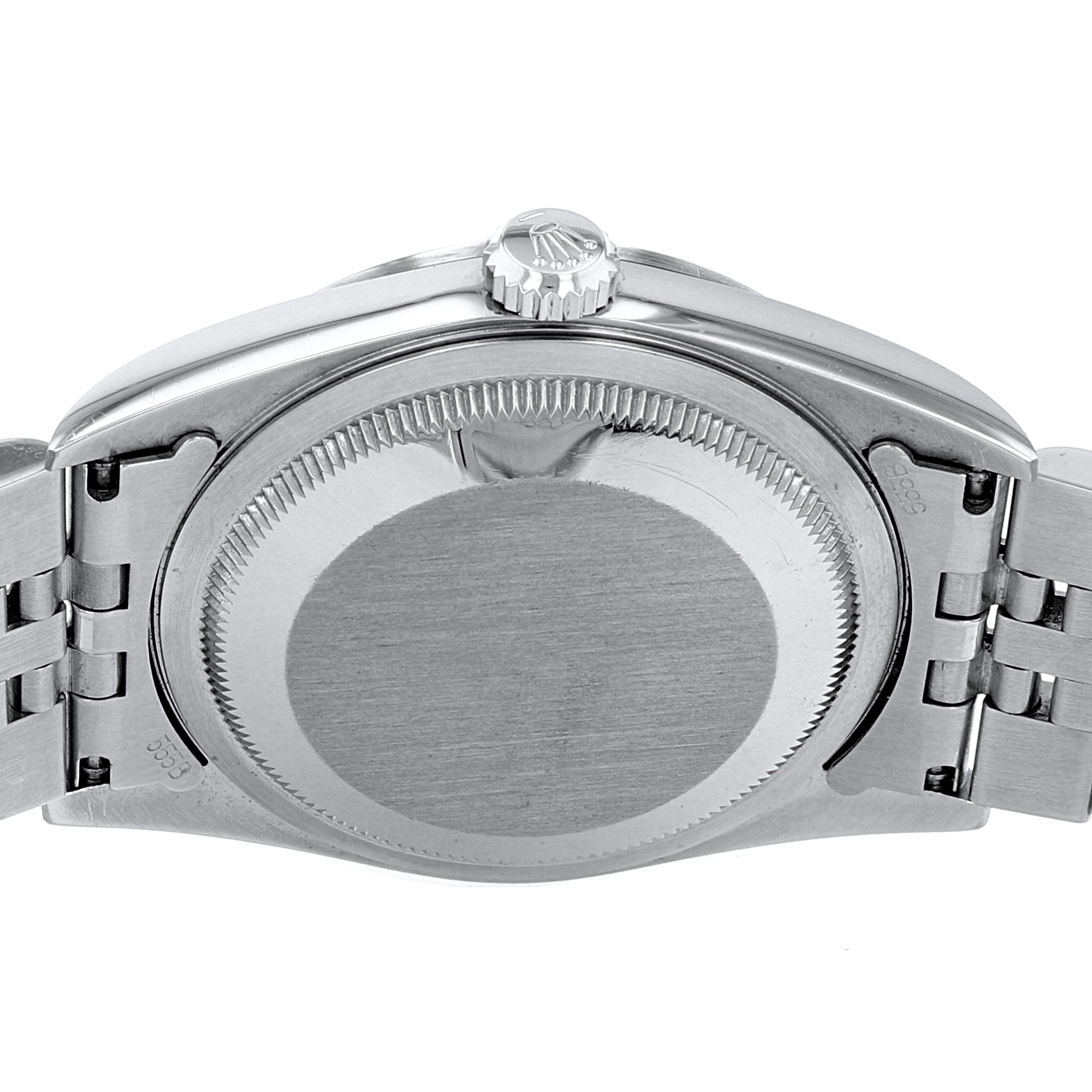 Rolex Datejust 36 16200 thumbnail 10