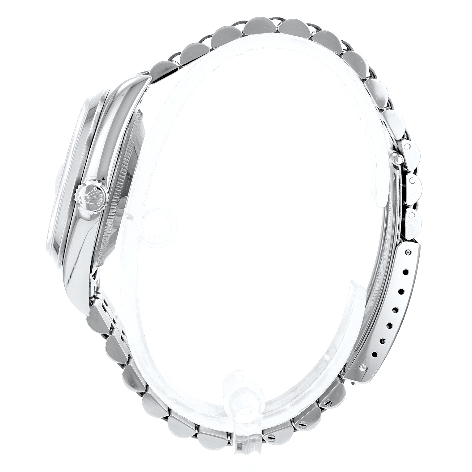Rolex Datejust 36 16200 thumbnail 3