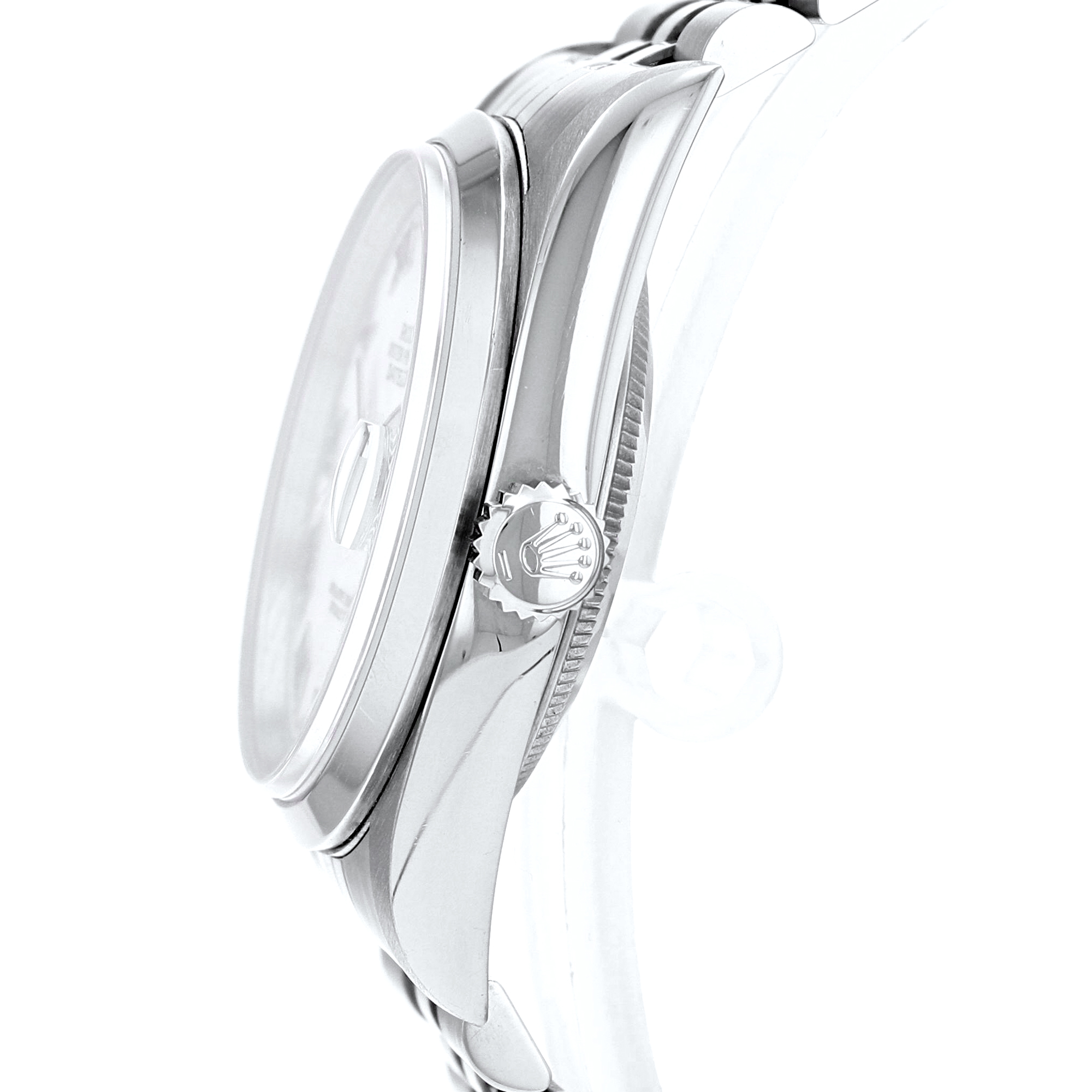 Rolex Datejust 36 16200 thumbnail 4