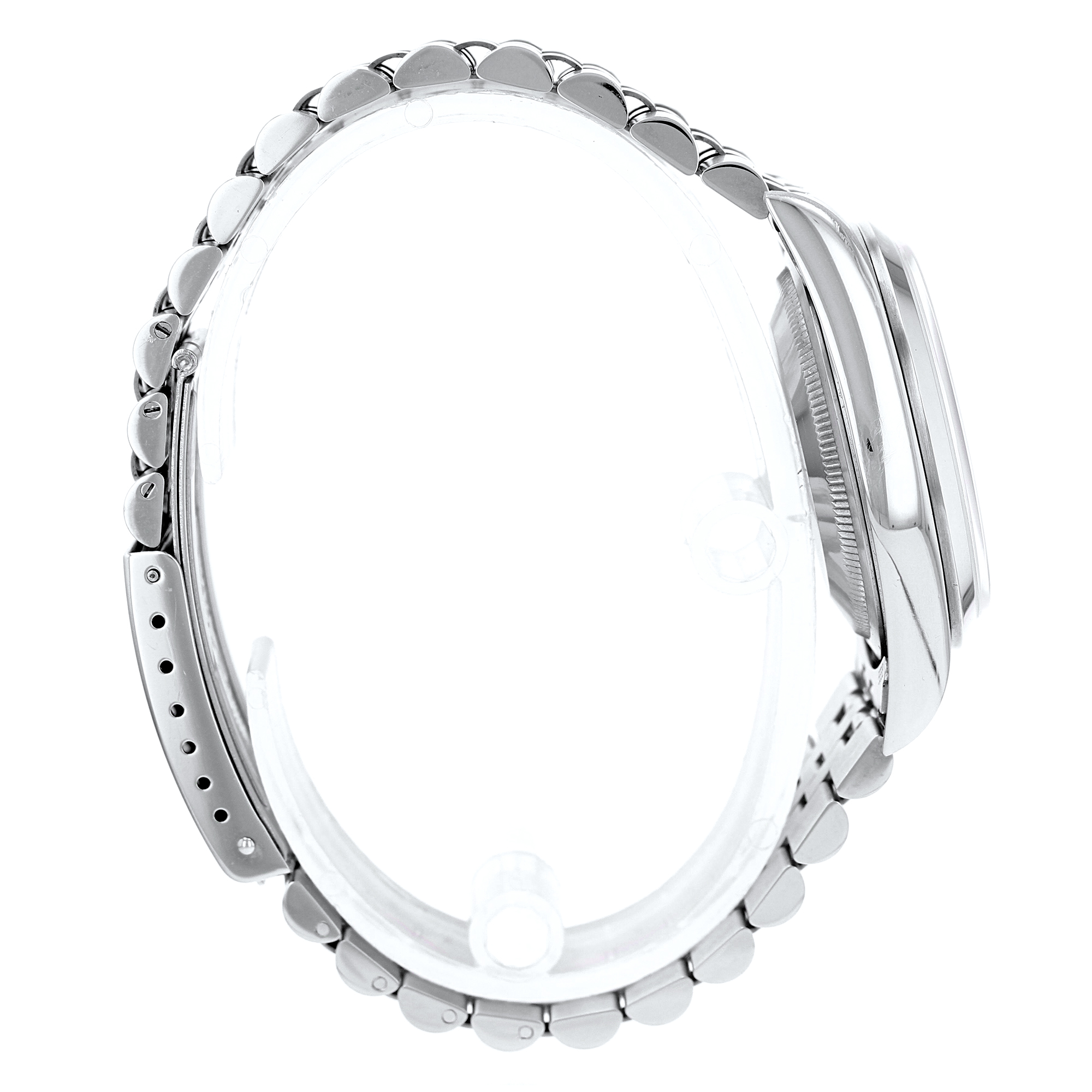 Rolex Datejust 36 16200 thumbnail 8