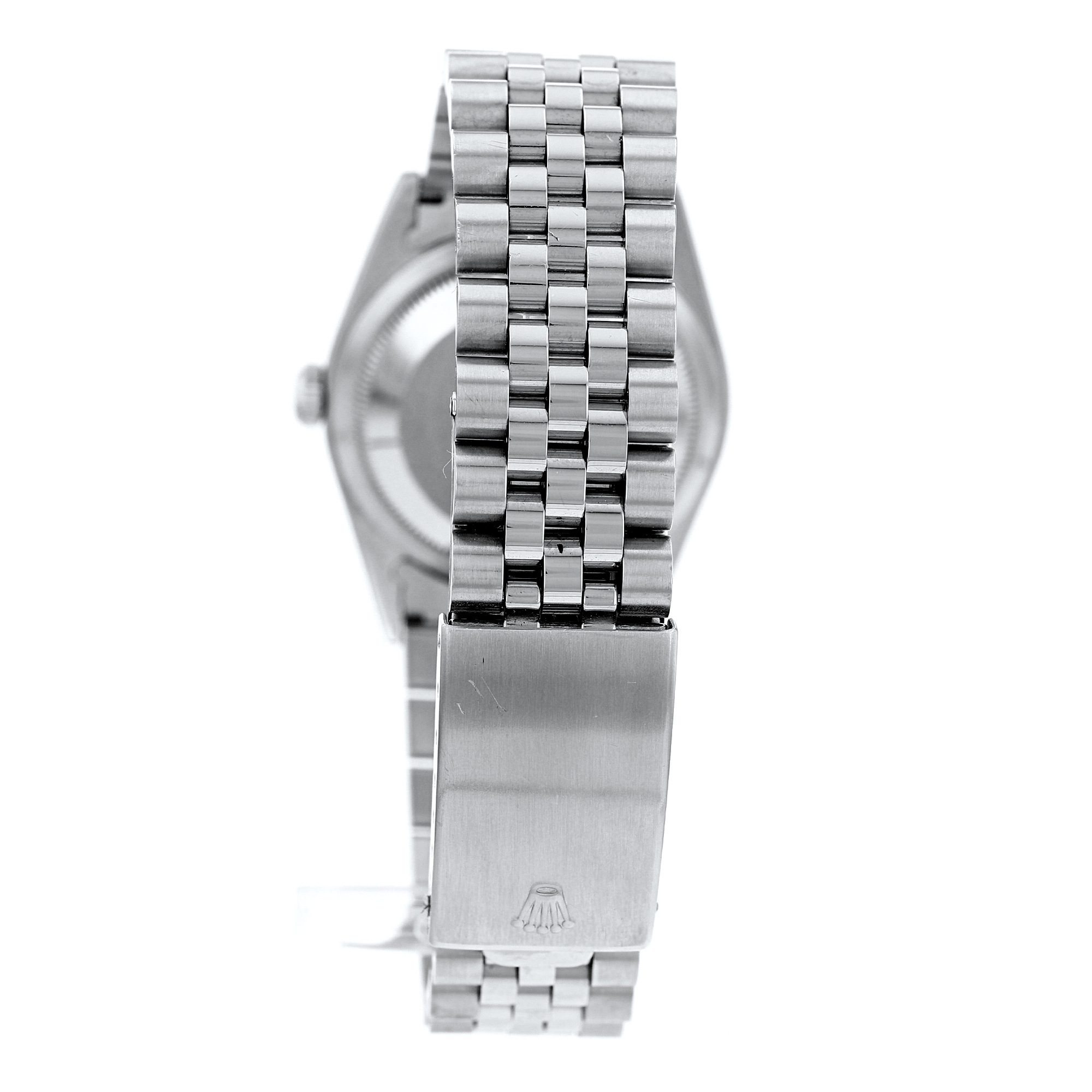 Rolex Datejust 36 16200 thumbnail 9