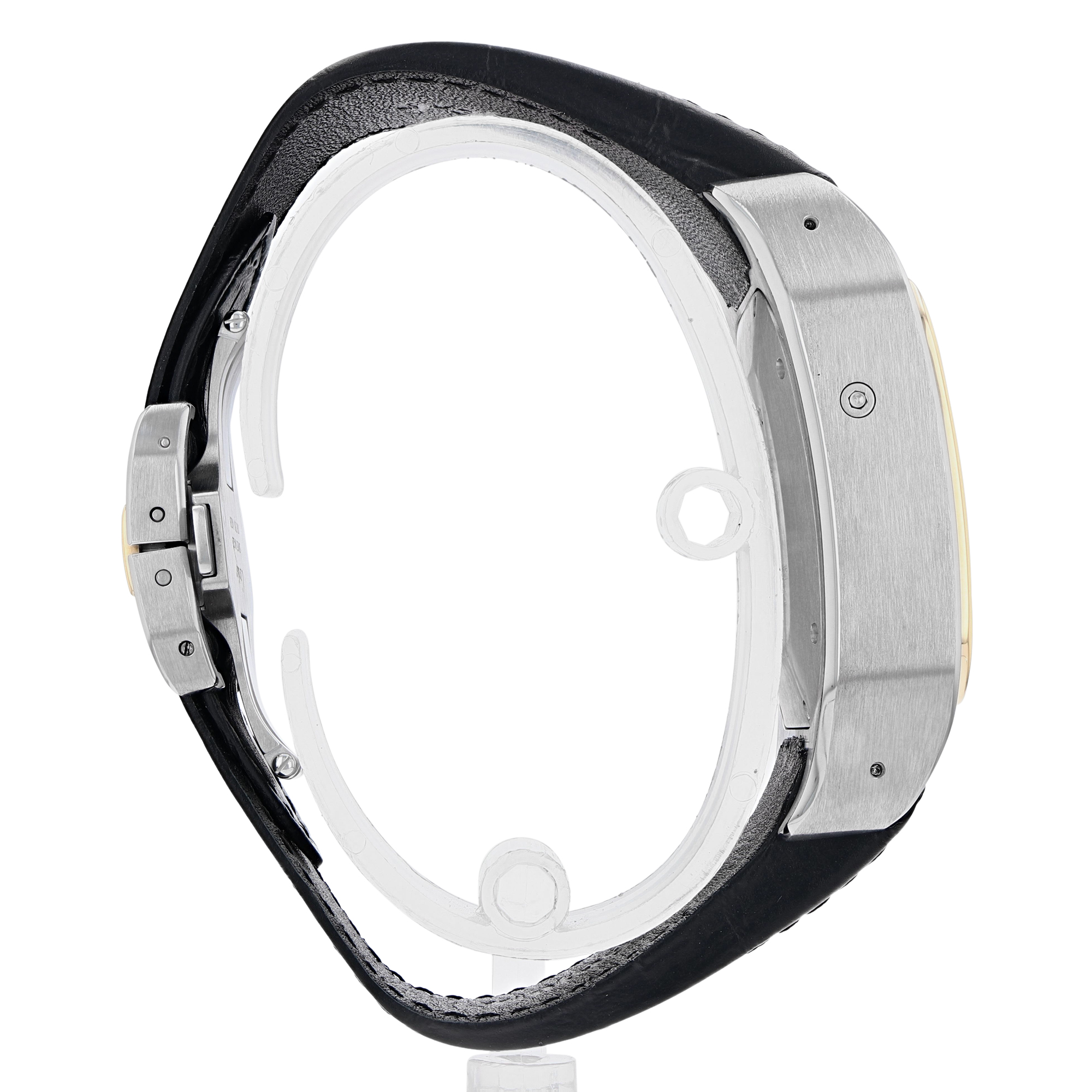 Cartier Santos 100 2740 thumbnail 8