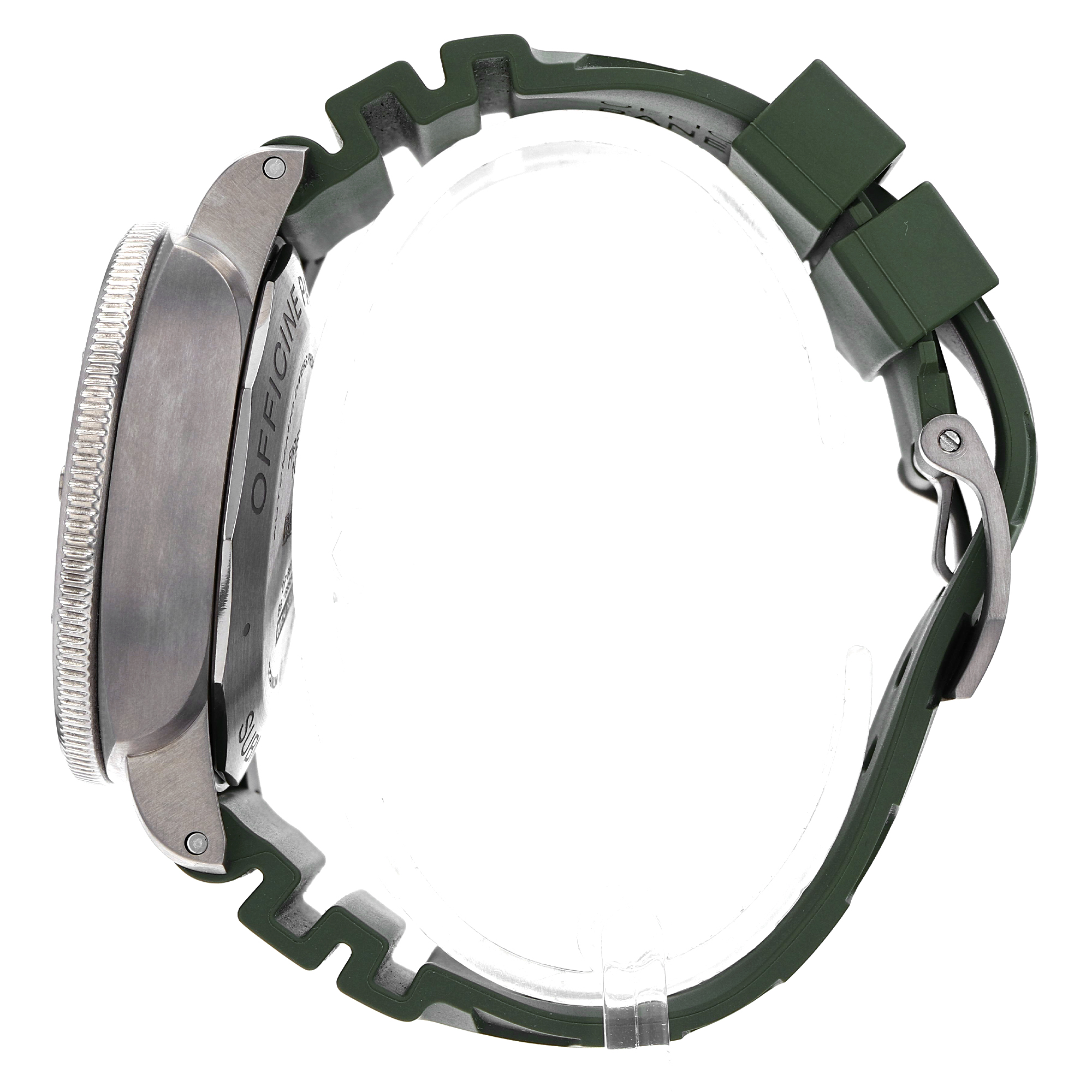 Panerai Luminor Submersible Special Editions PAM00569 thumbnail 3