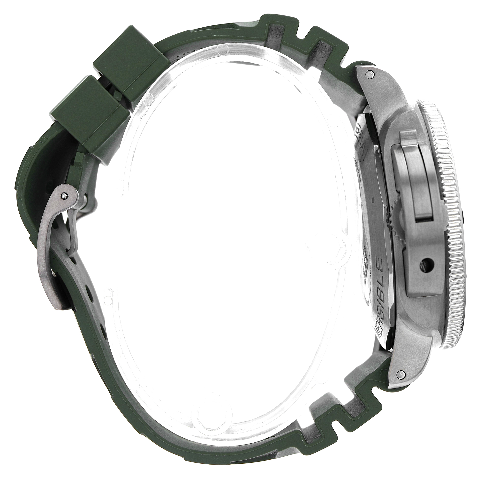 Panerai Luminor Submersible Special Editions PAM00569 thumbnail 7