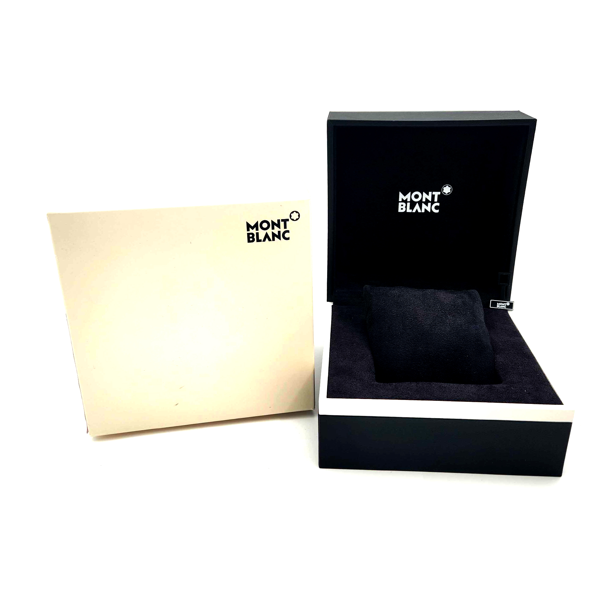 Montblanc Star 118518 thumbnail 3