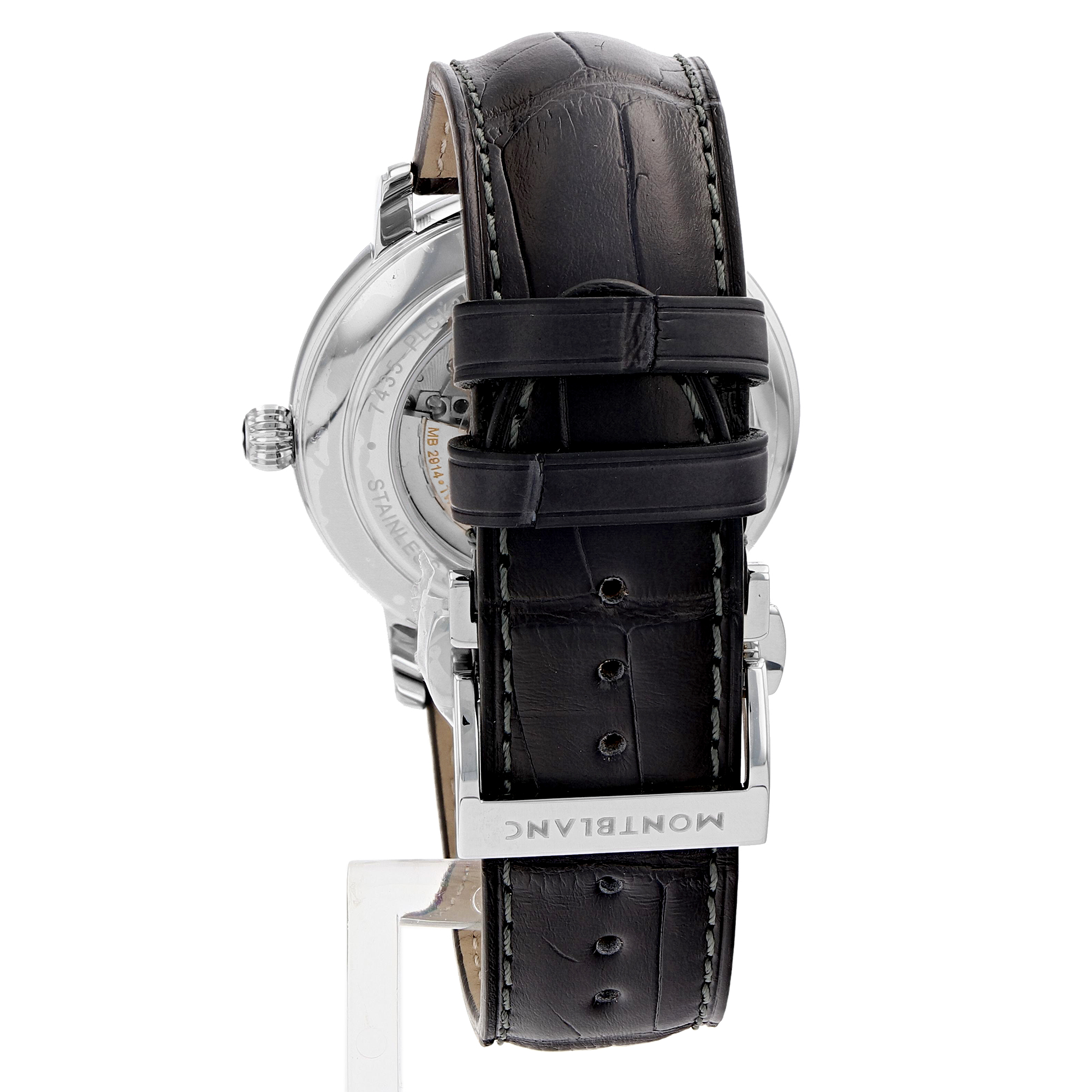 Montblanc Star 118518 thumbnail 5