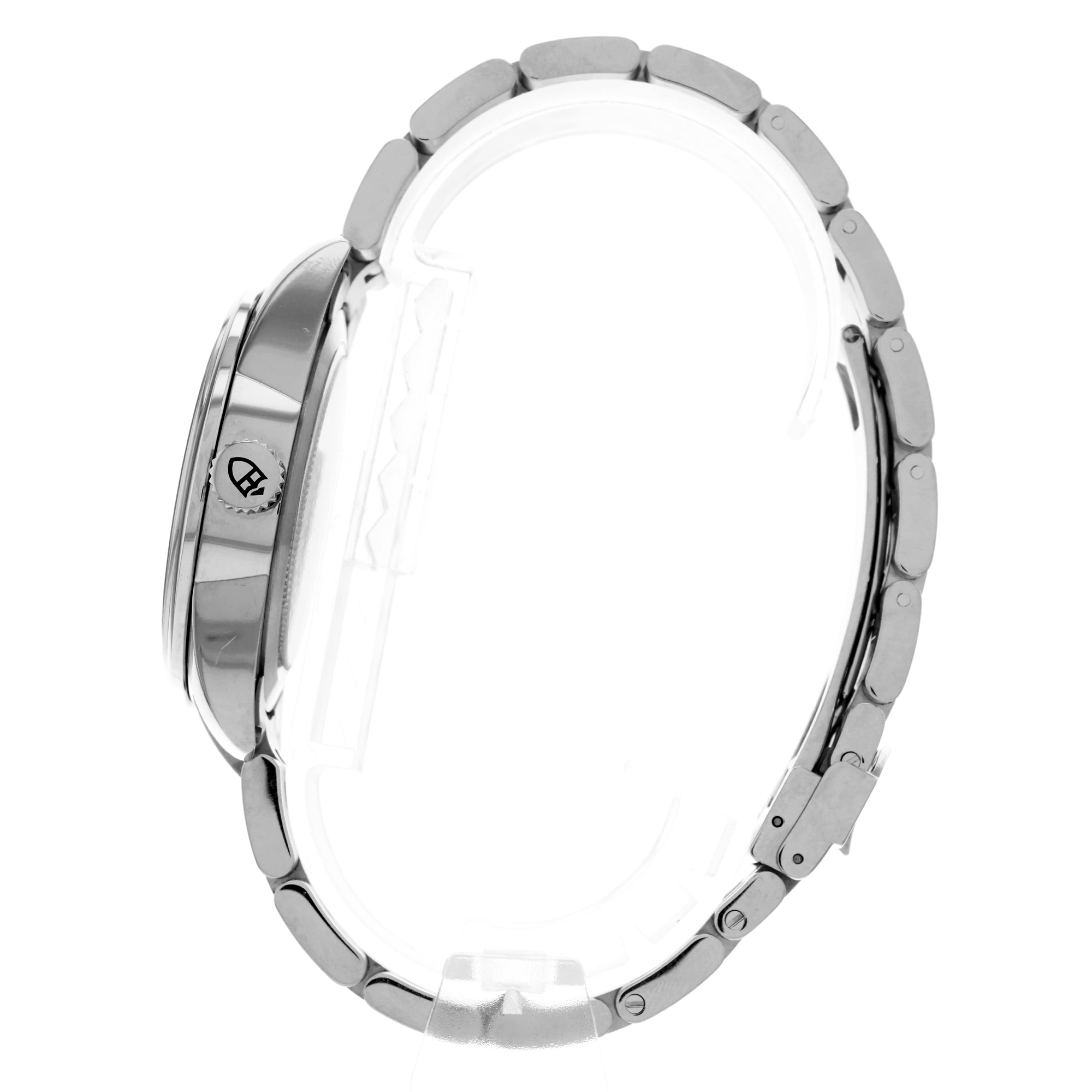 Tudor Glamour Date M53020-0008 thumbnail 6
