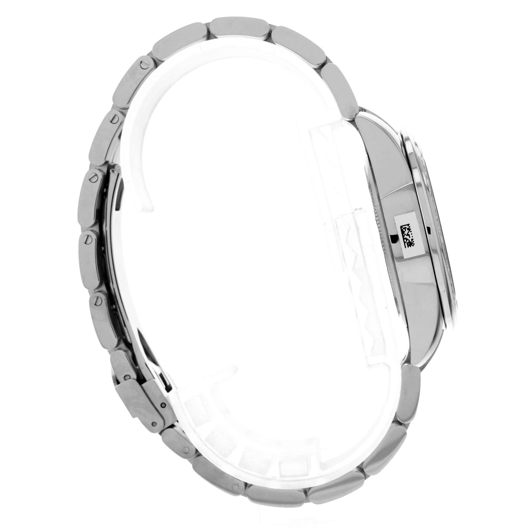 Tudor Glamour Date M53020-0008 thumbnail 8