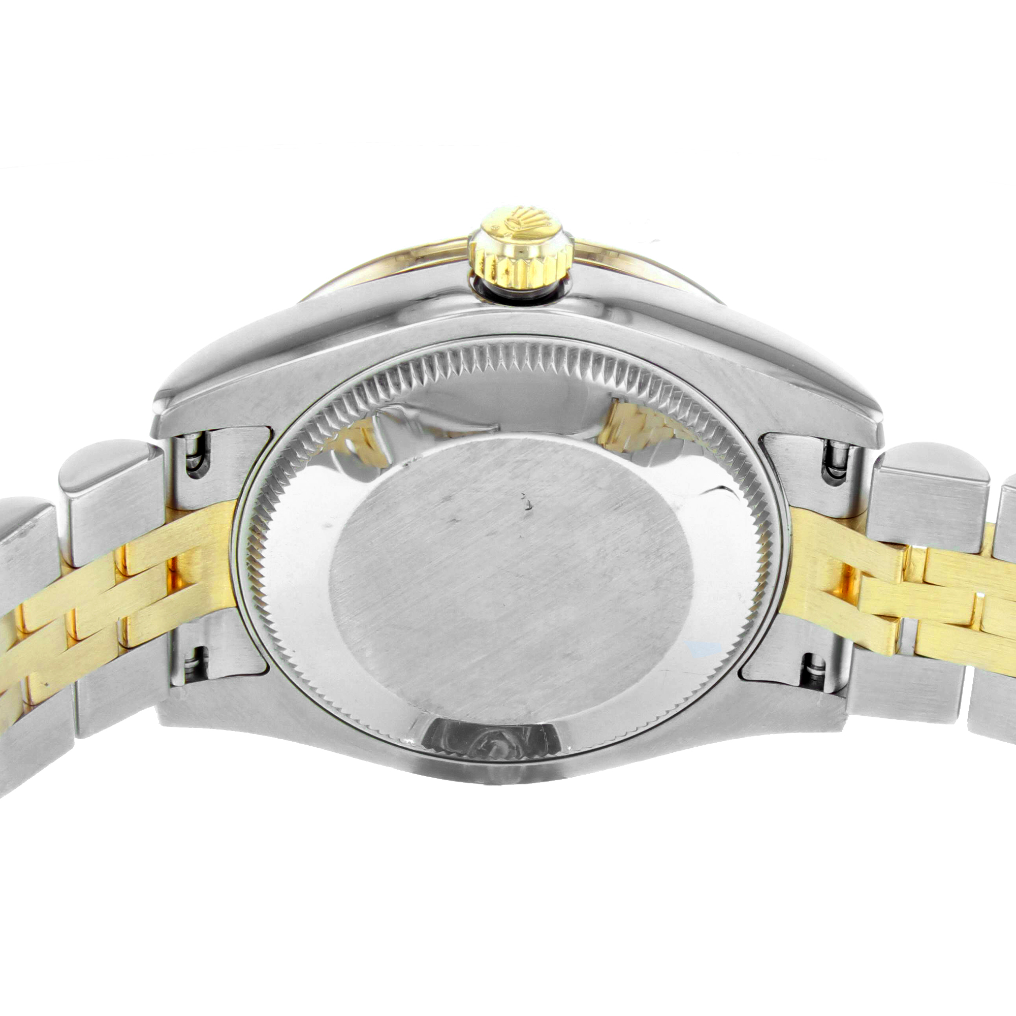 Rolex Datejust 31 178383 thumbnail 10