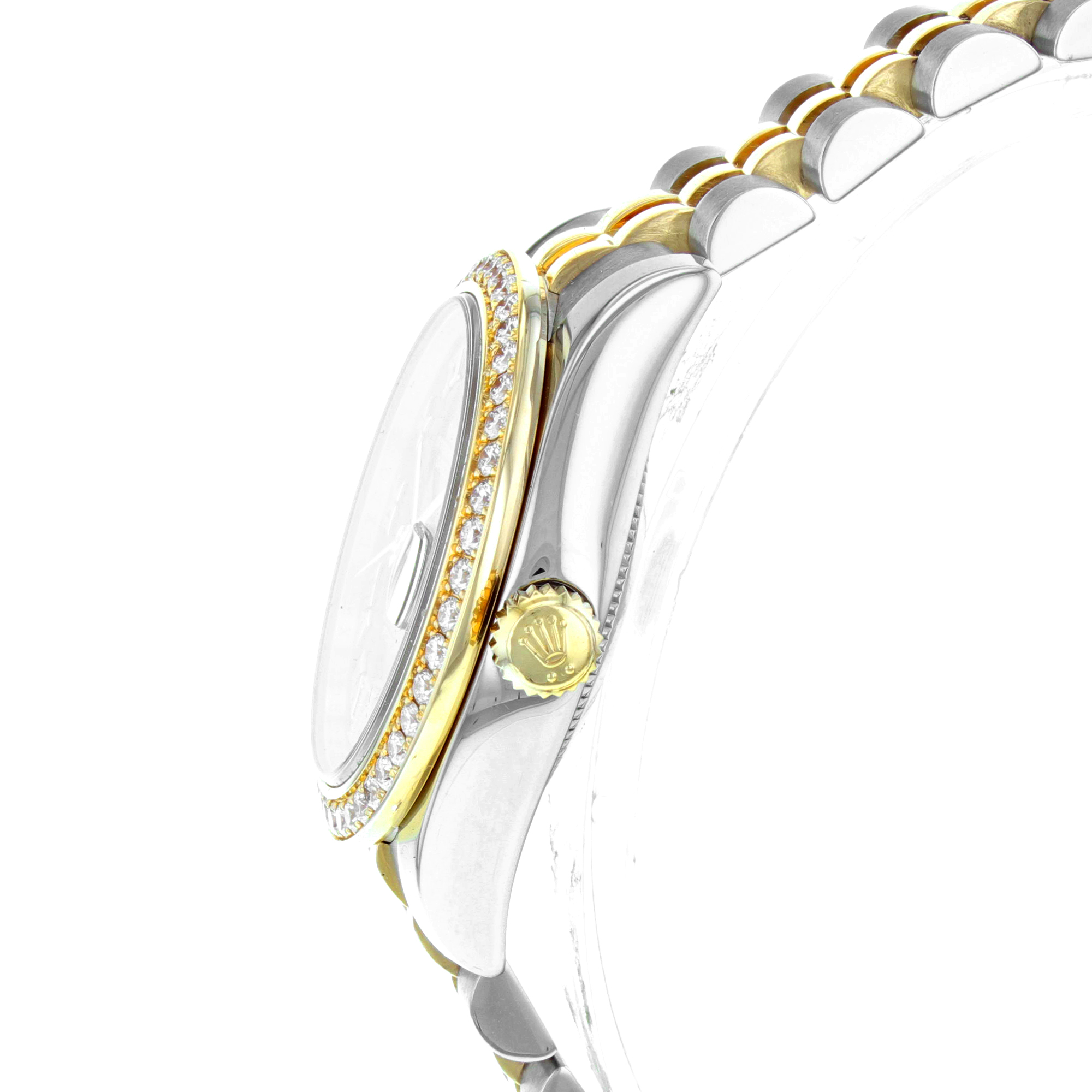 Rolex Datejust 31 178383 thumbnail 4