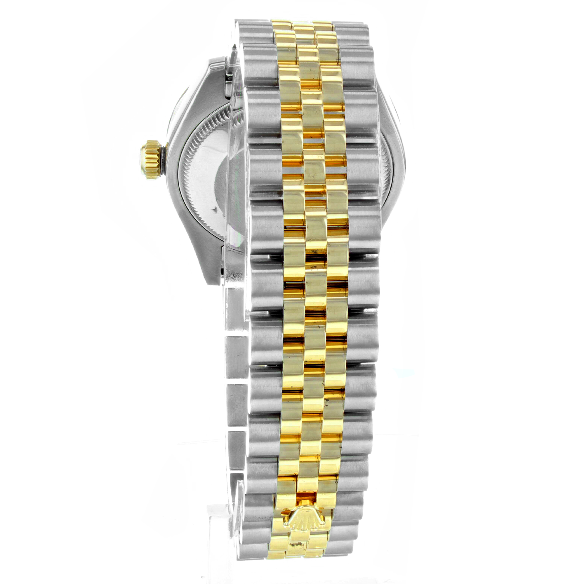 Rolex Datejust 31 178383 thumbnail 9