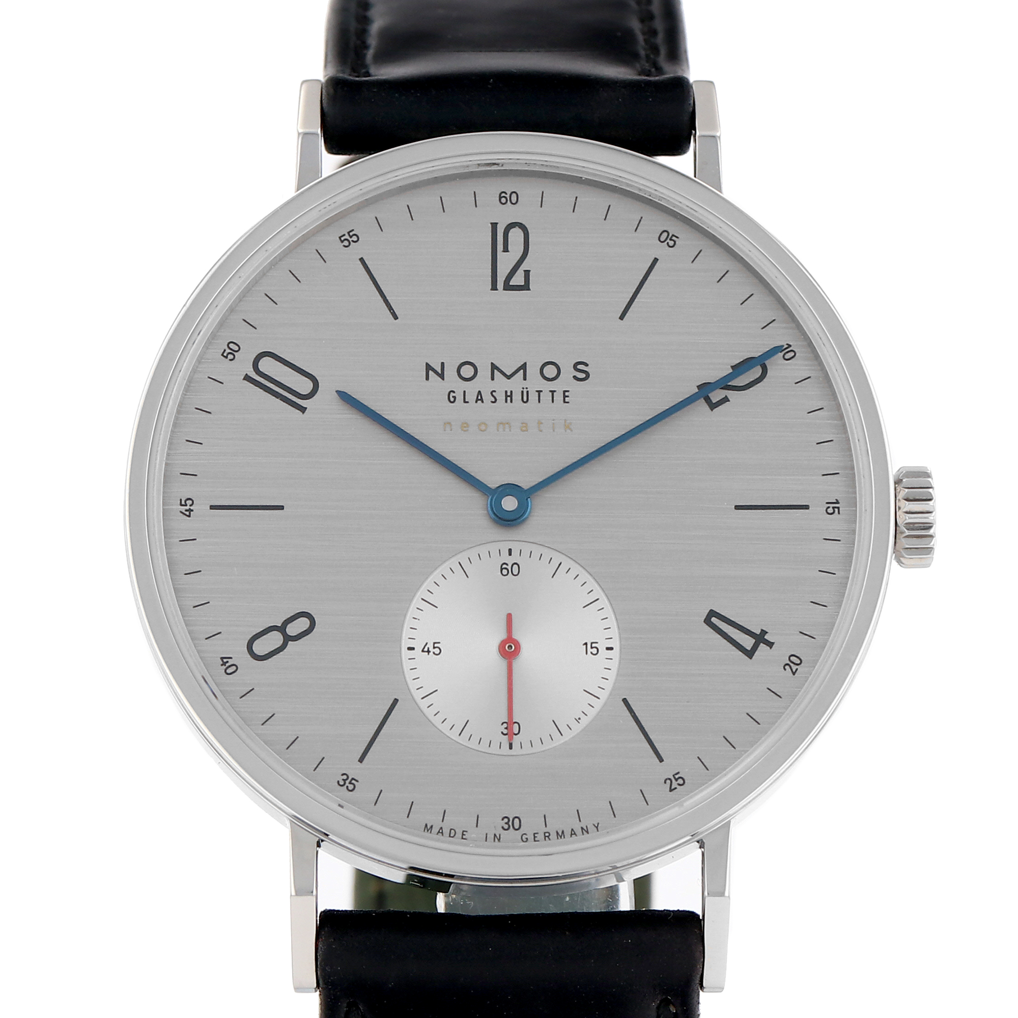 NOMOS 141 thumbnail 1