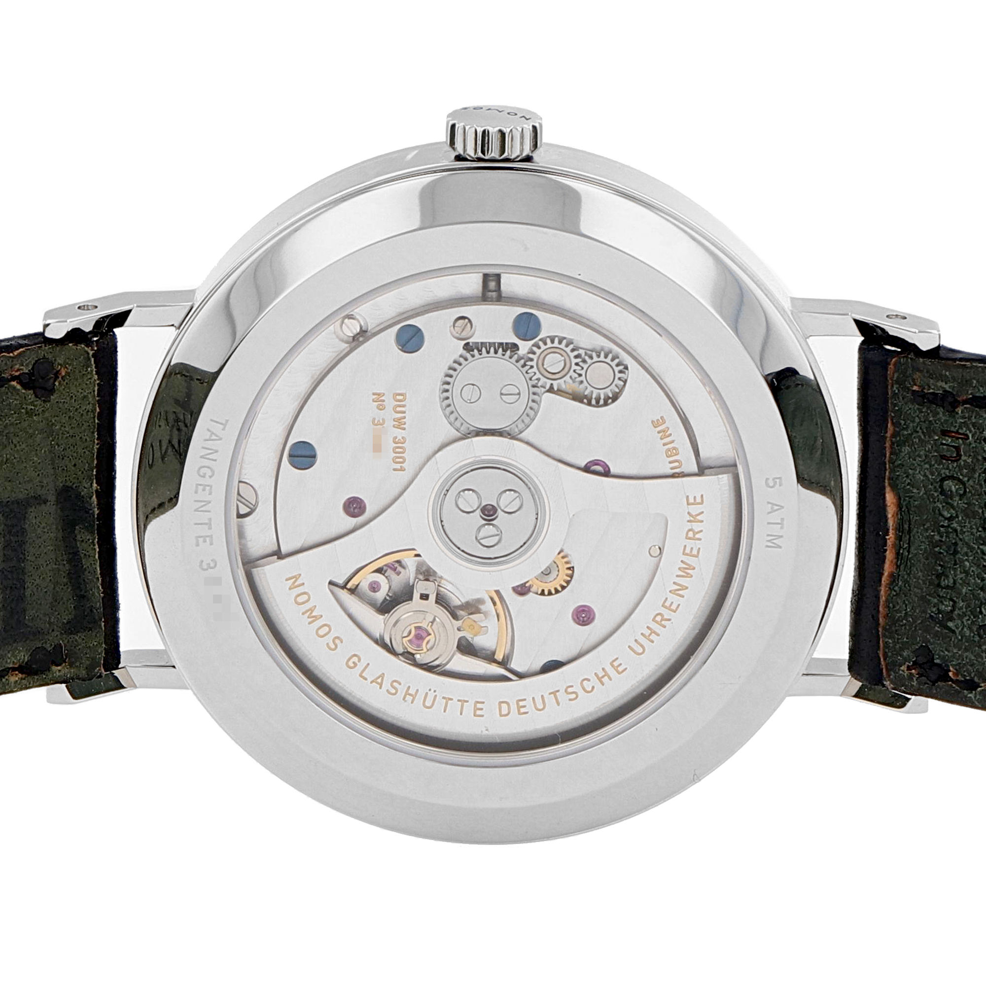 NOMOS 141 thumbnail 10