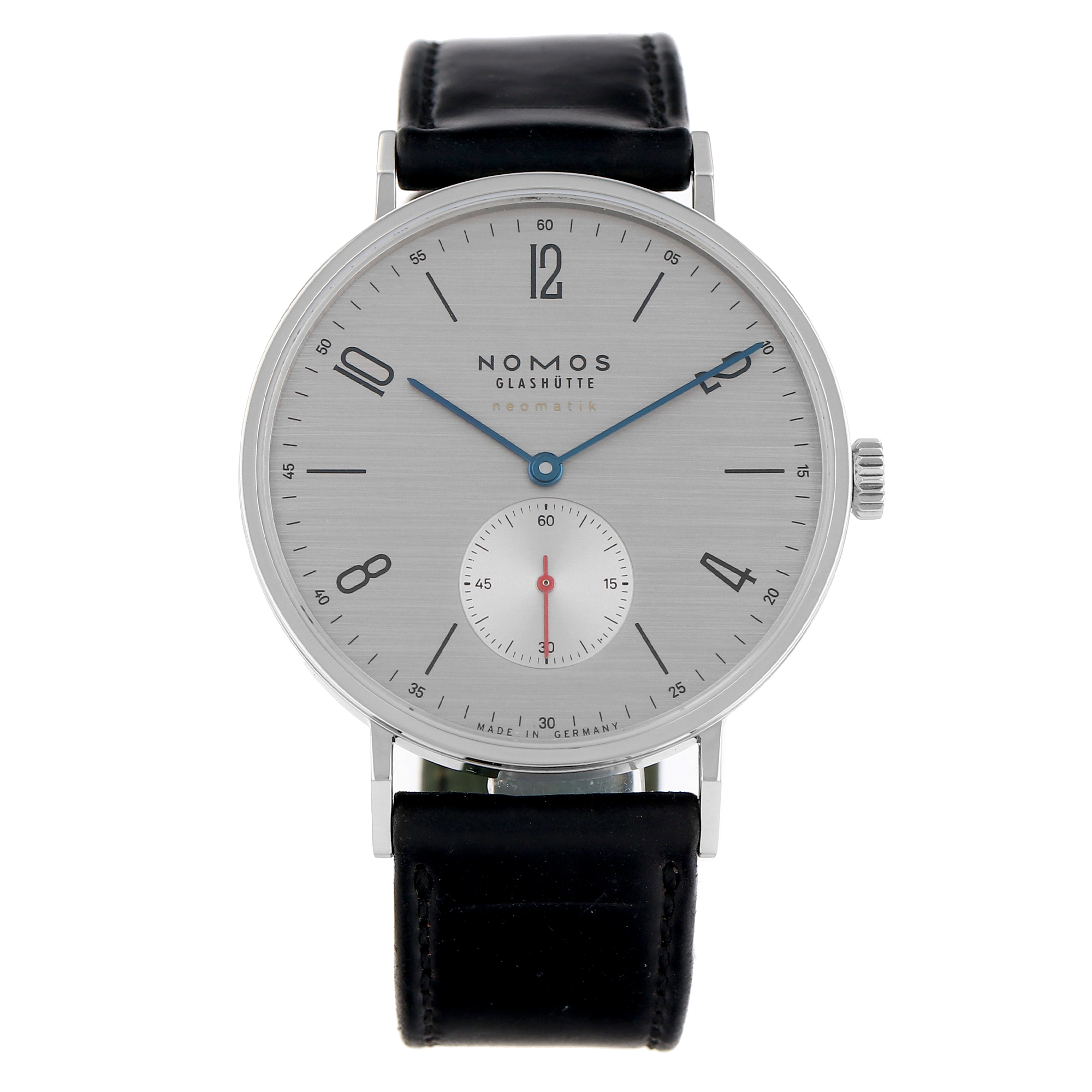 NOMOS 141 thumbnail 2