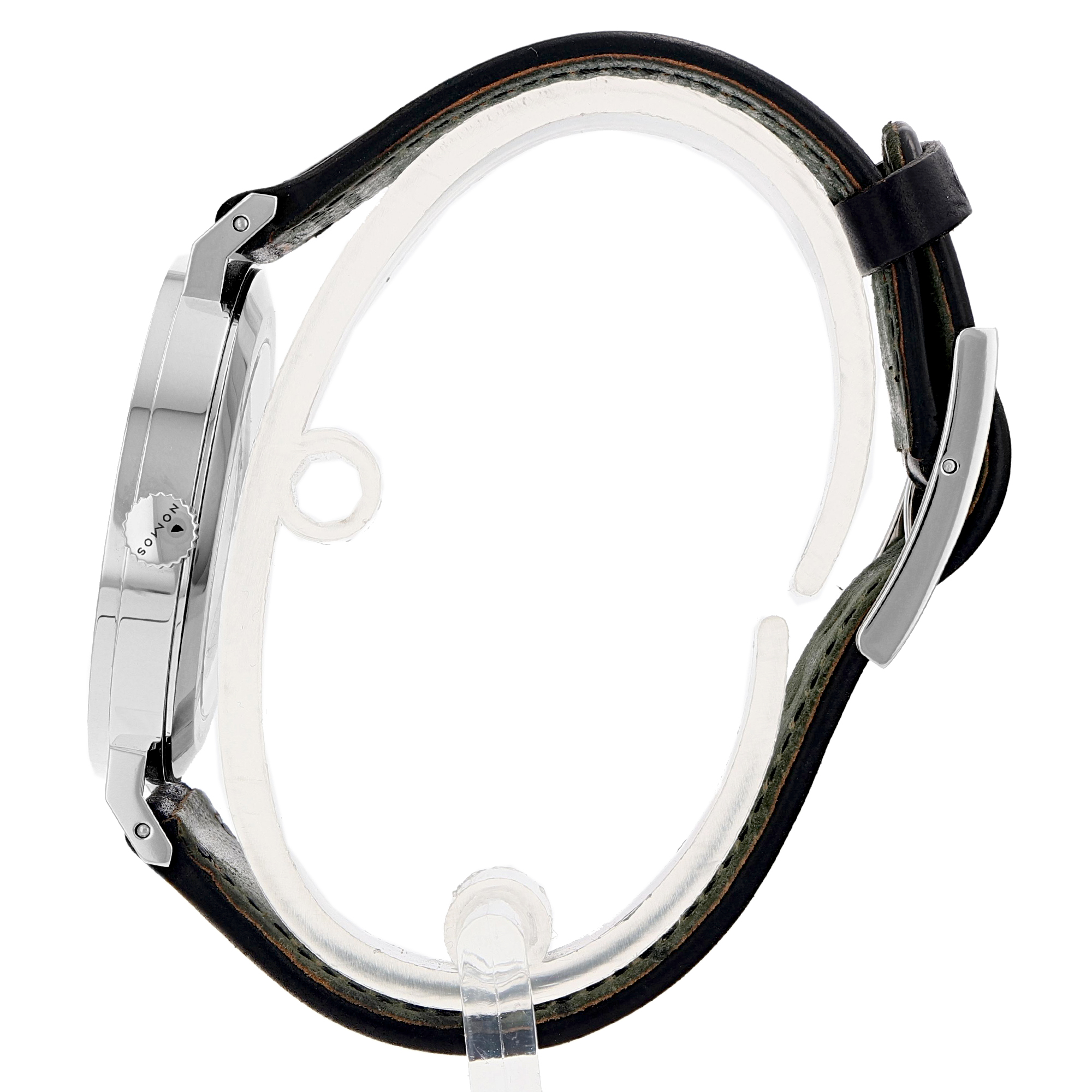 NOMOS 141 thumbnail 3