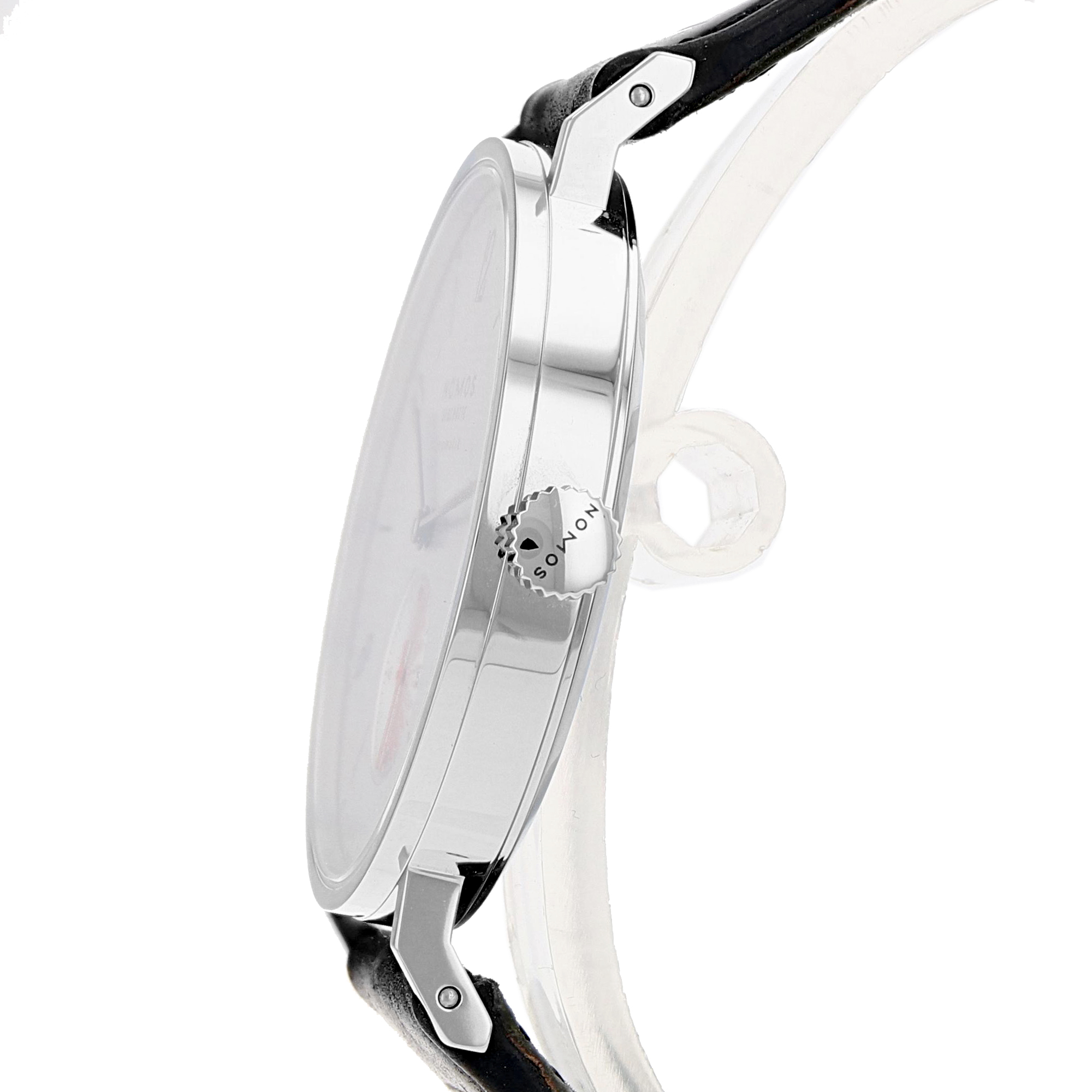 NOMOS 141 thumbnail 4