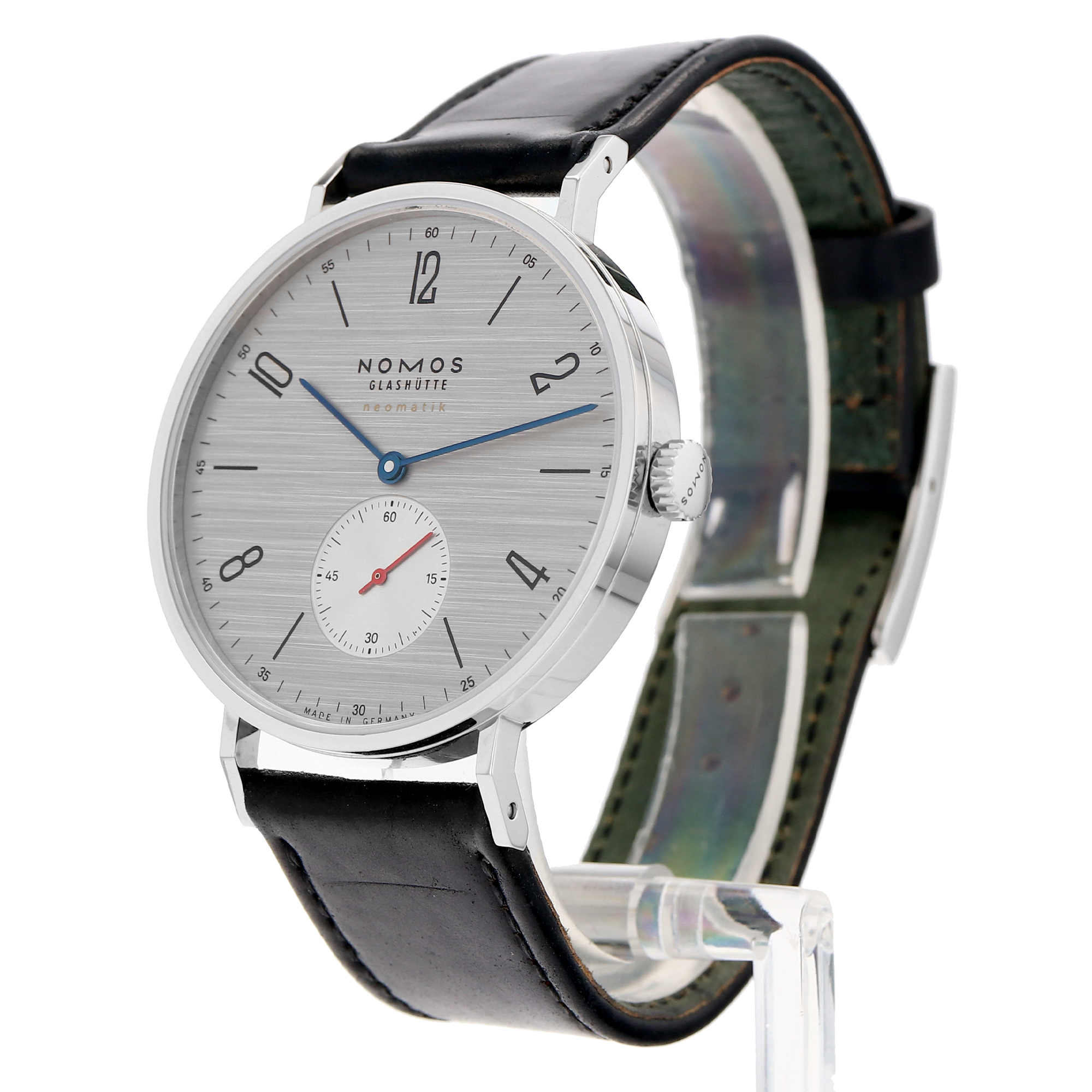 NOMOS 141 thumbnail 5