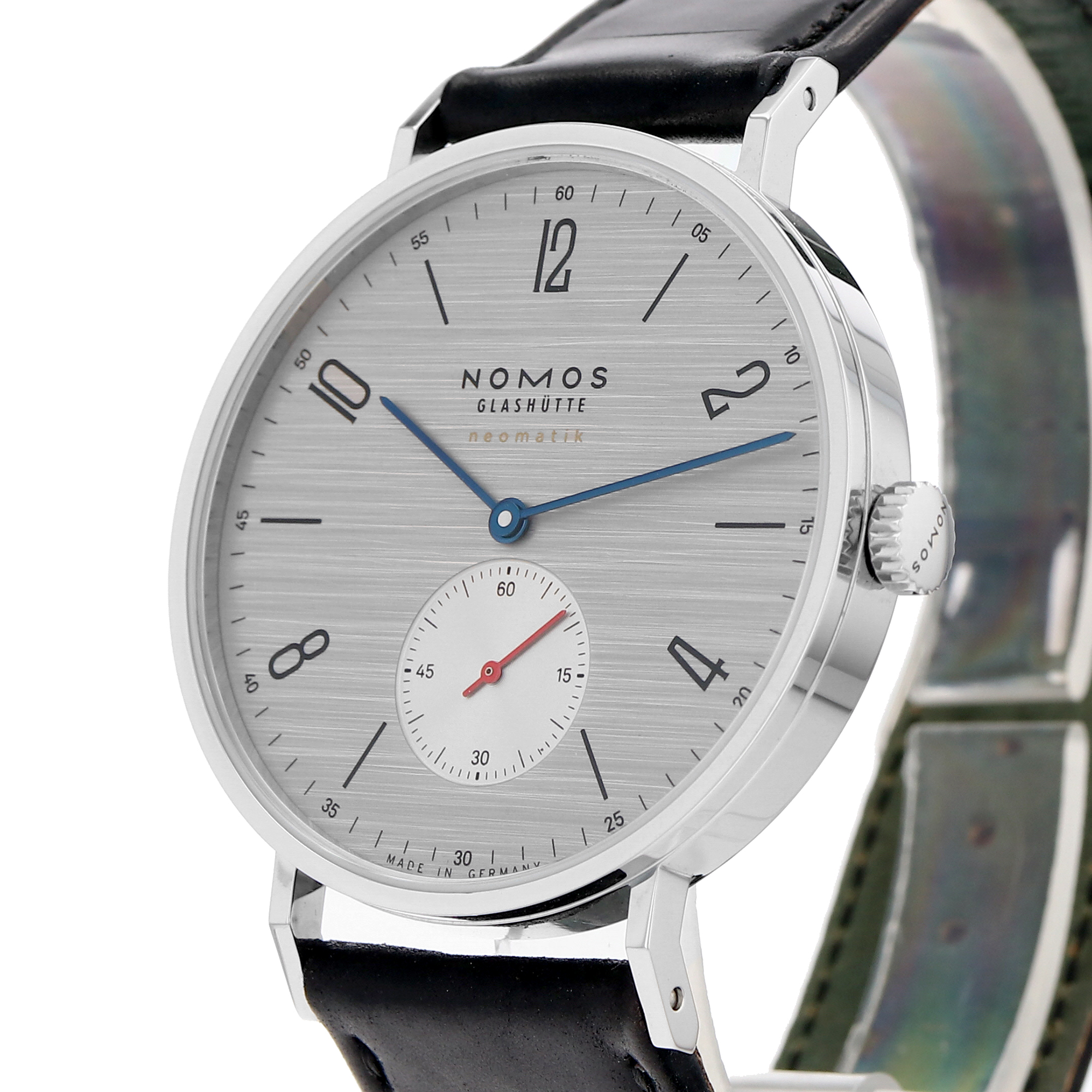 NOMOS 141 thumbnail 6