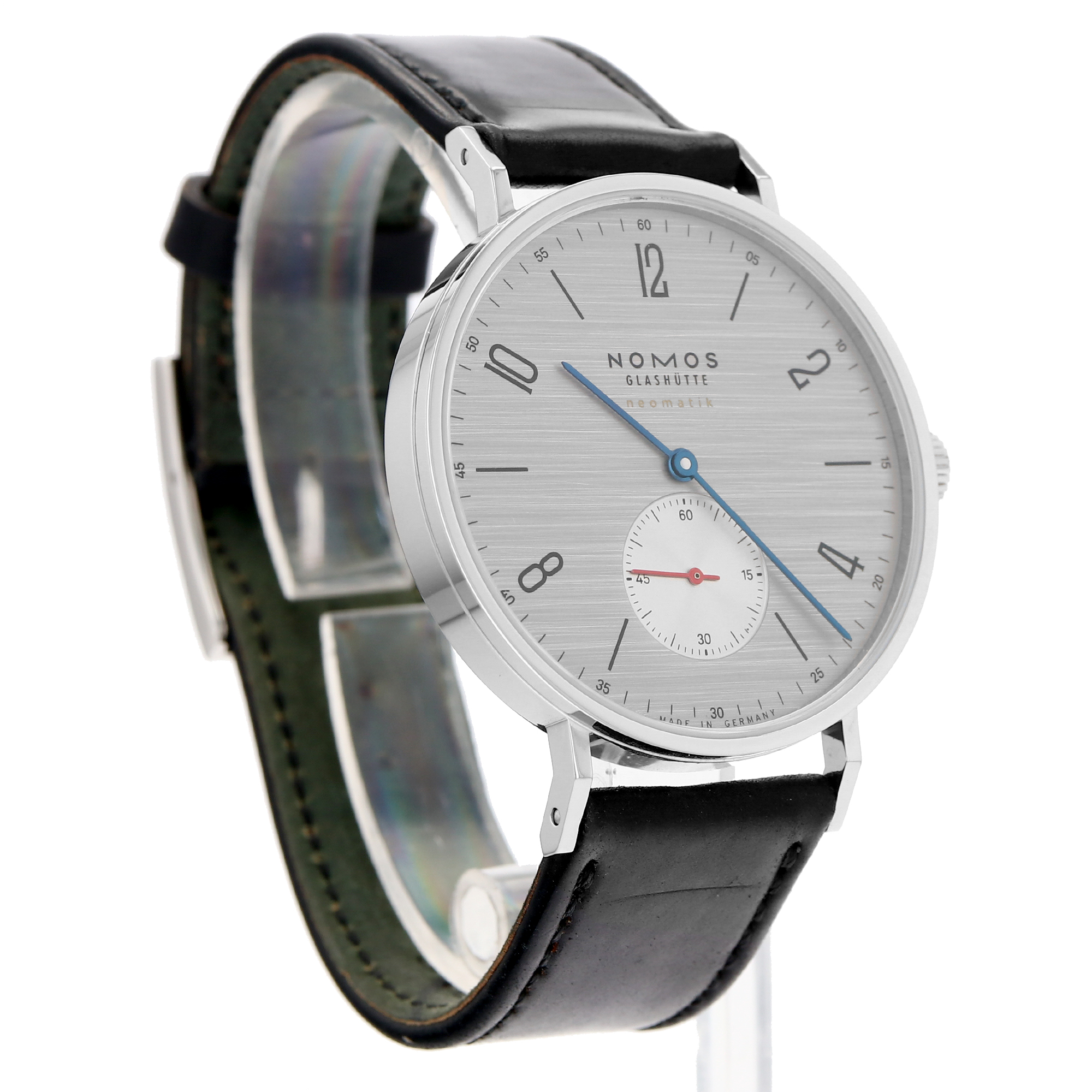 NOMOS 141 thumbnail 7