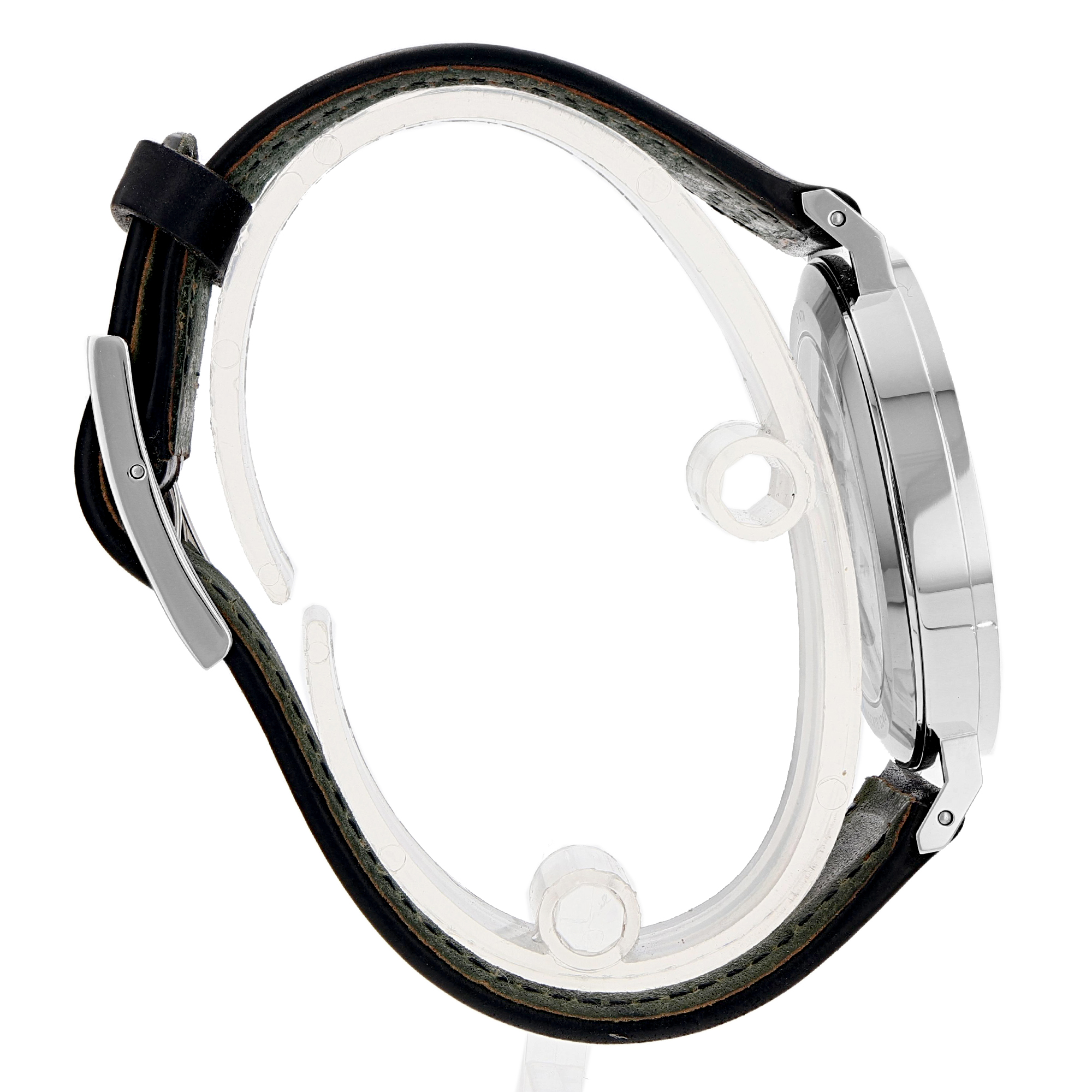 NOMOS 141 thumbnail 8