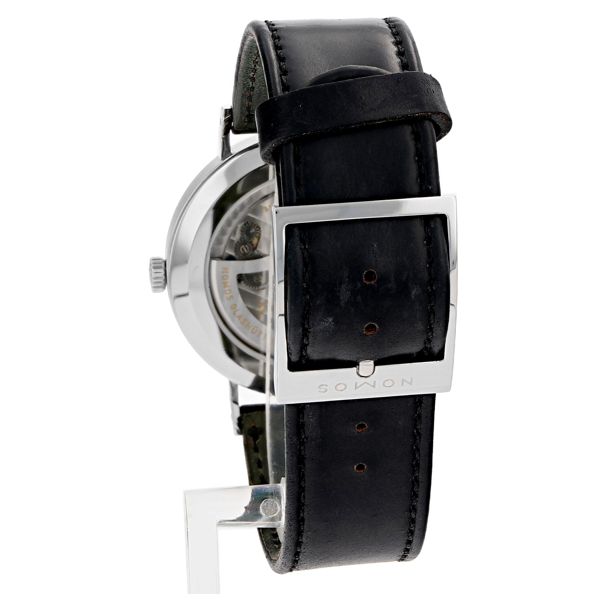 NOMOS 141 thumbnail 9