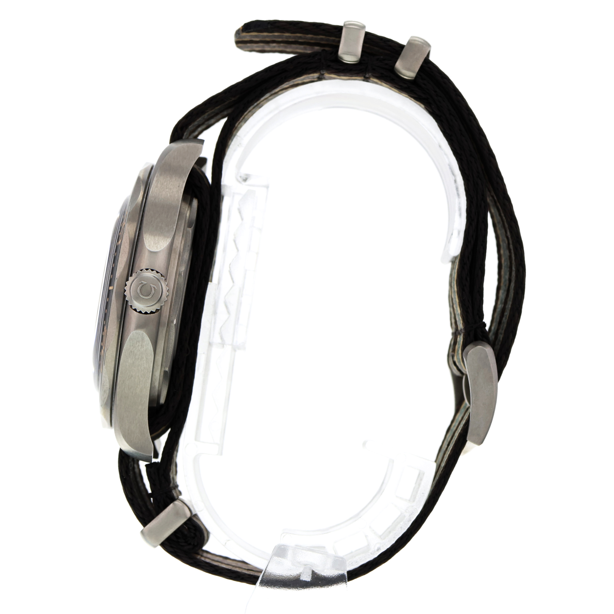 Omega Seamaster Diver 300 M 21092422001001 thumbnail 6