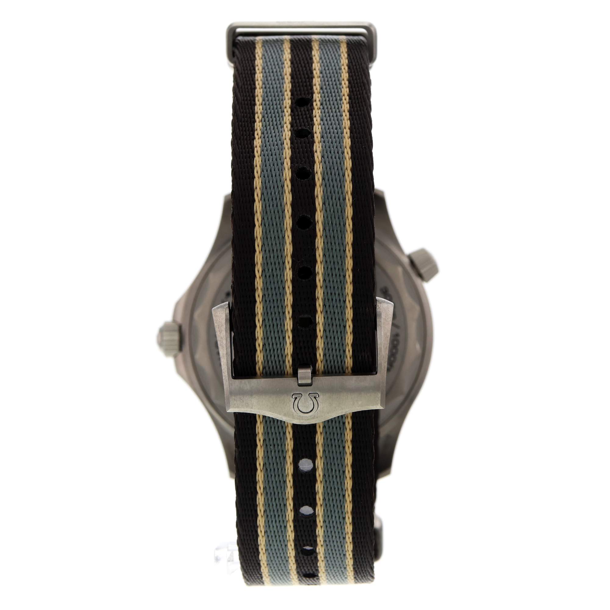 Omega Seamaster Diver 300 M 21092422001001 thumbnail 7