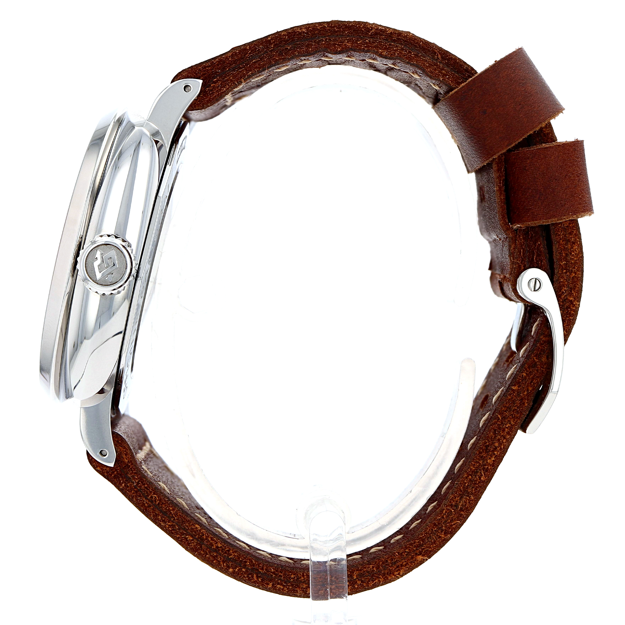 Panerai Radiomir 1940 3 Days PAM00658 thumbnail 3
