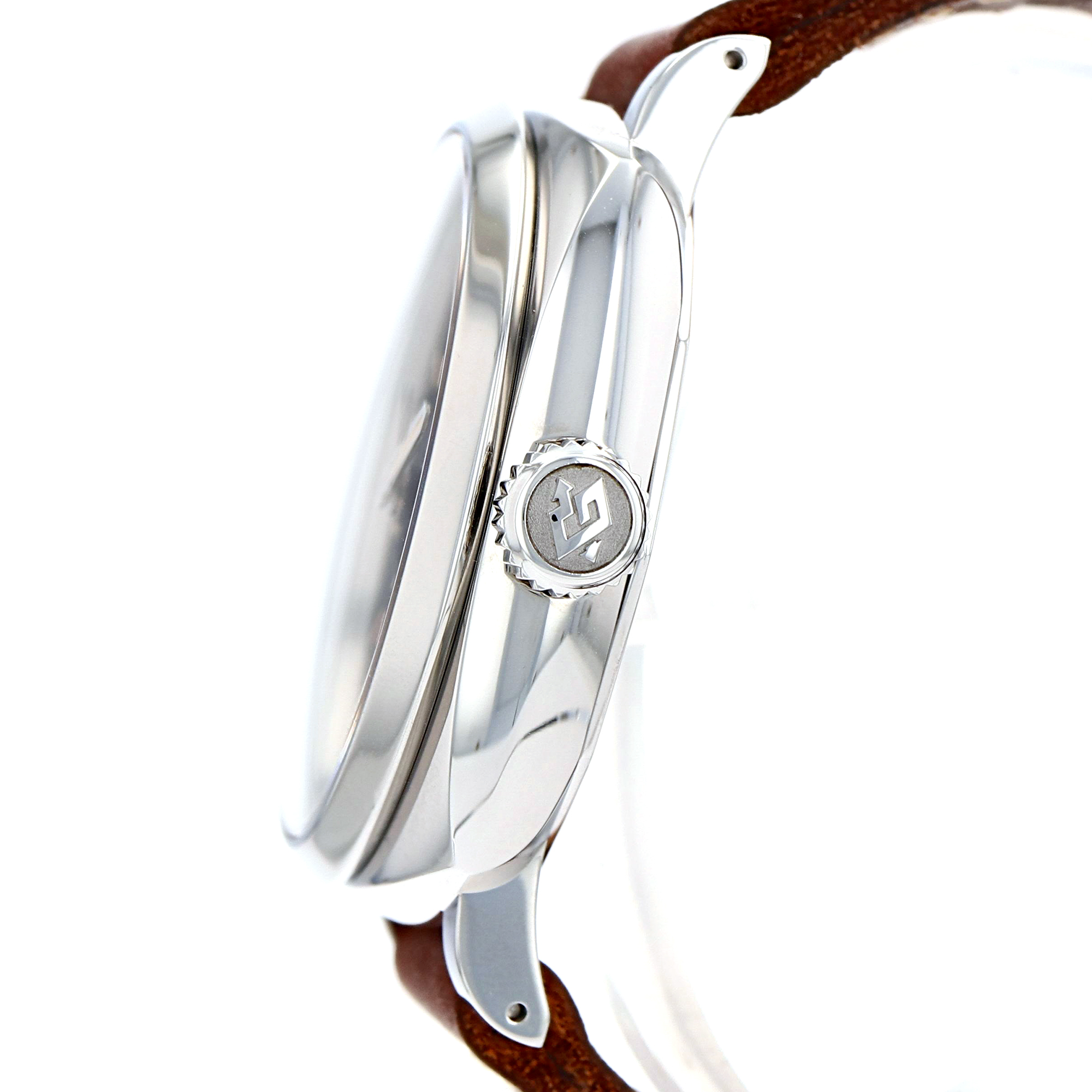 Panerai Radiomir 1940 3 Days PAM00658 thumbnail 4