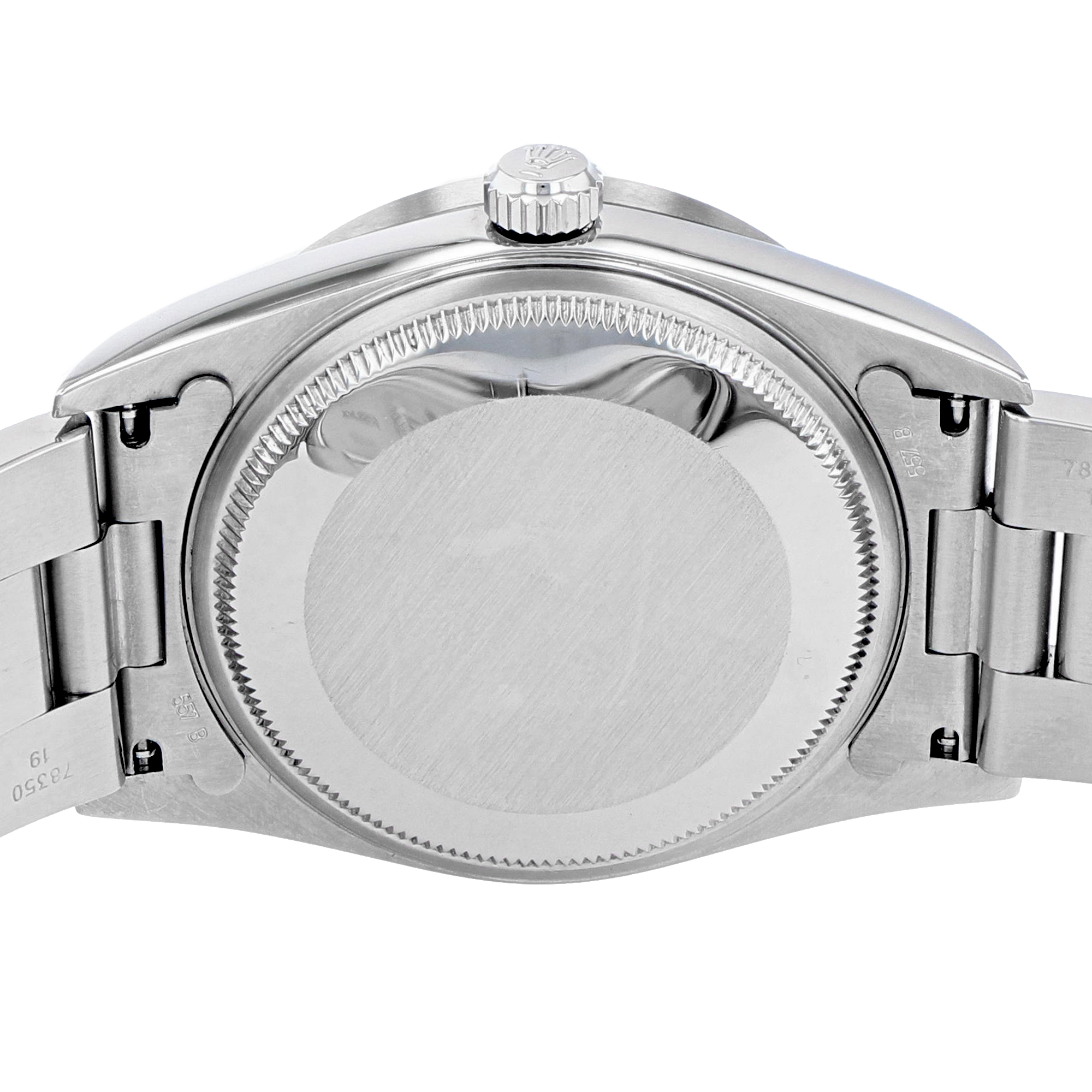 Rolex Air King 14010 thumbnail 10