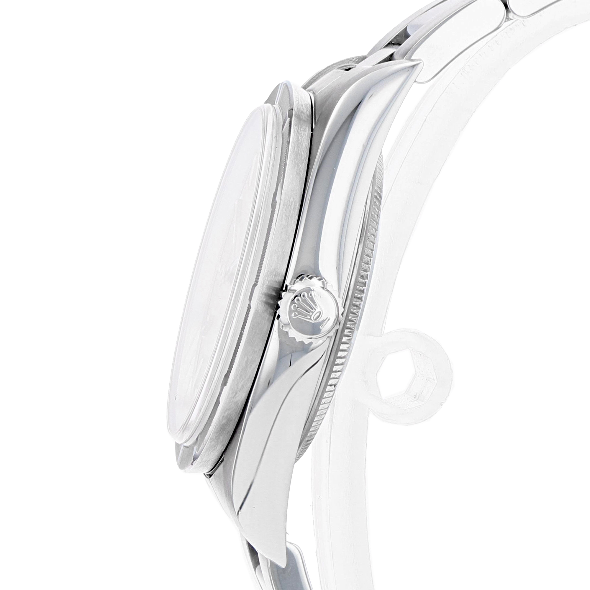 Rolex Air King 14010 thumbnail 4