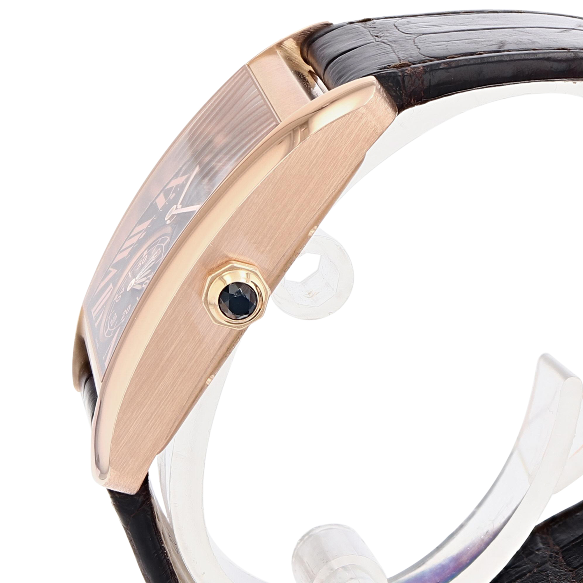 Cartier Tank MC W5330002 thumbnail 4