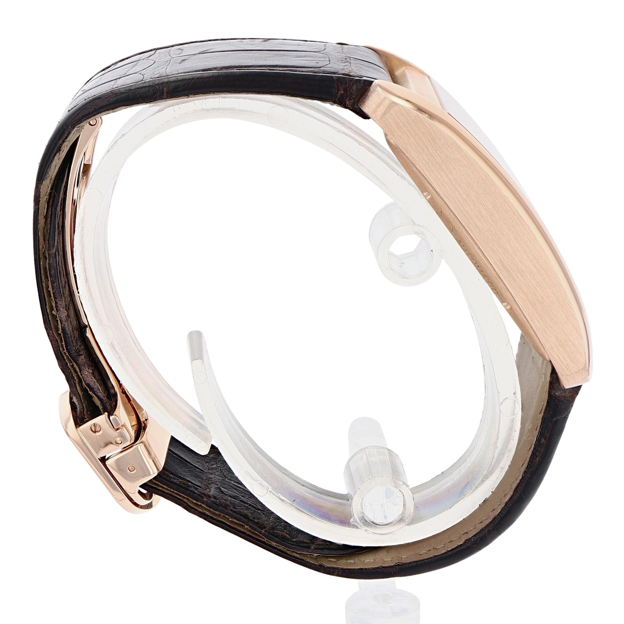 Cartier Tank MC W5330002 thumbnail 8