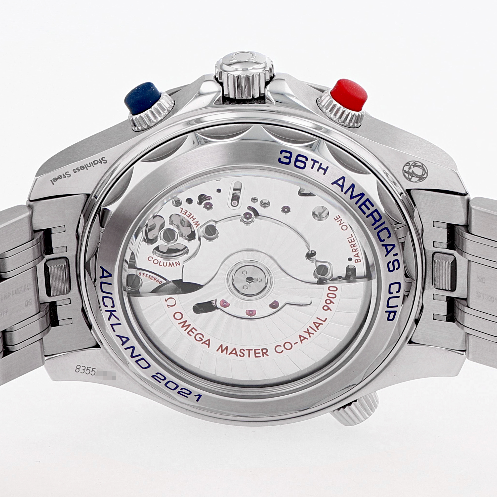 Omega Seamaster 210.30.44.51.03.002 thumbnail 10