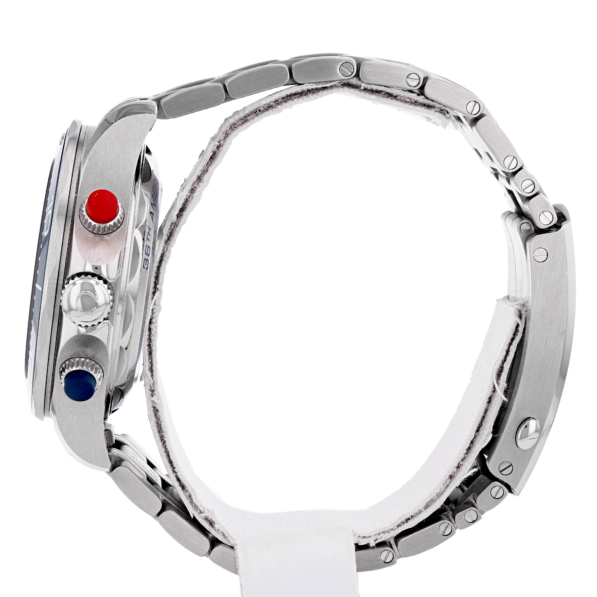Omega Seamaster 210.30.44.51.03.002 thumbnail 3