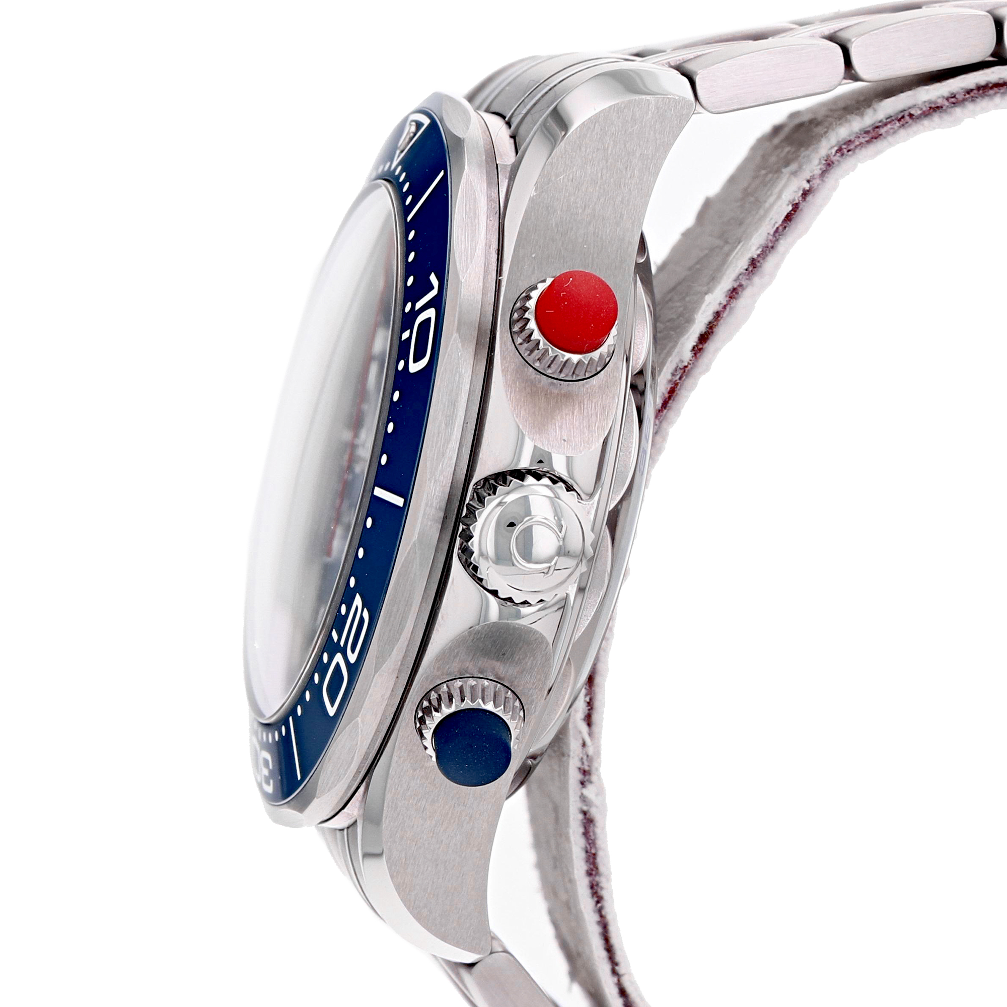 Omega Seamaster 210.30.44.51.03.002 thumbnail 4