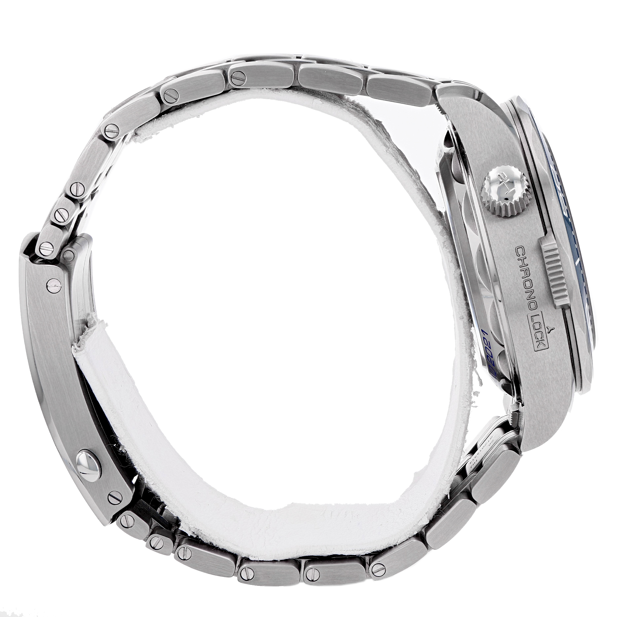 Omega Seamaster 210.30.44.51.03.002 thumbnail 8