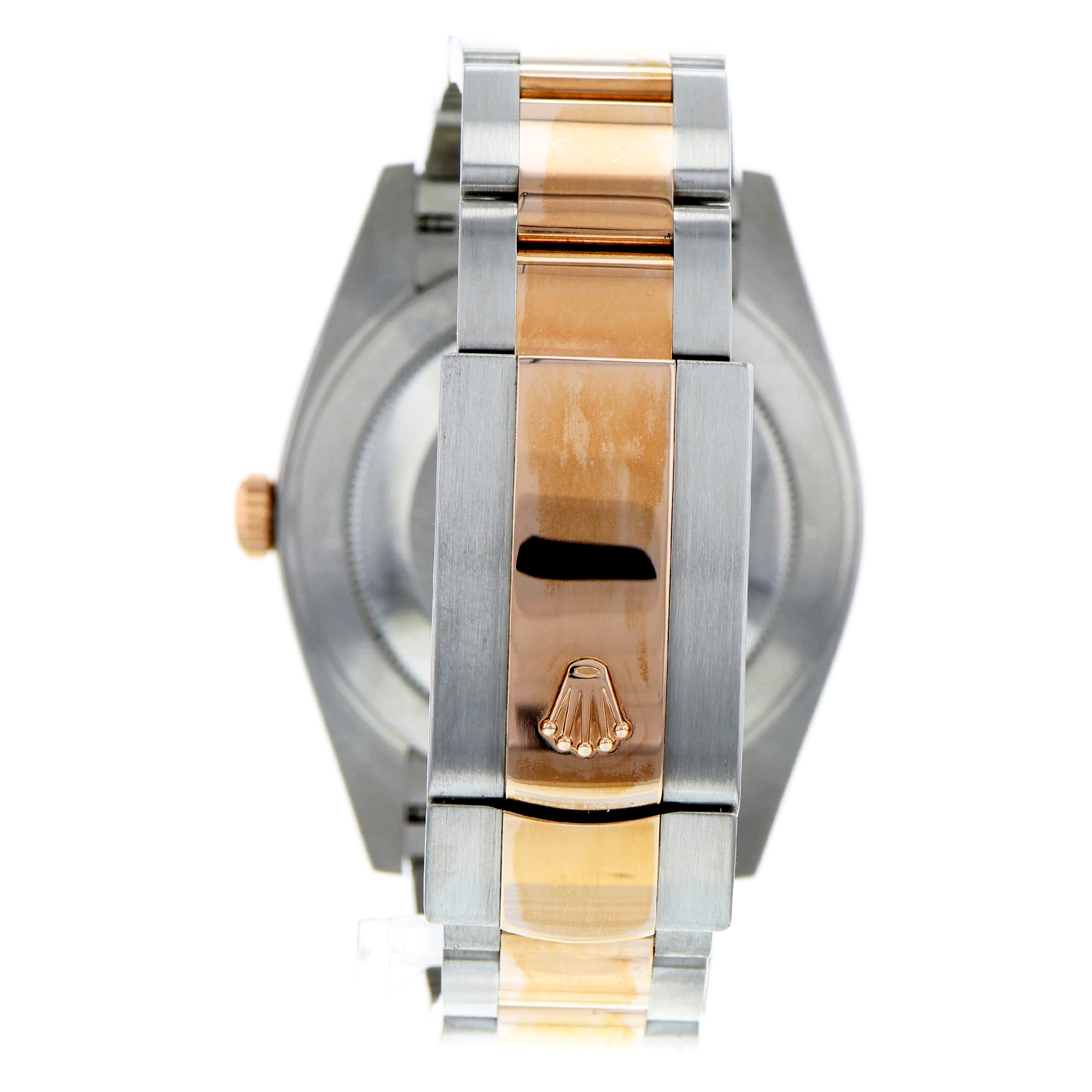 Rolex Datejust 41 126331 thumbnail 7