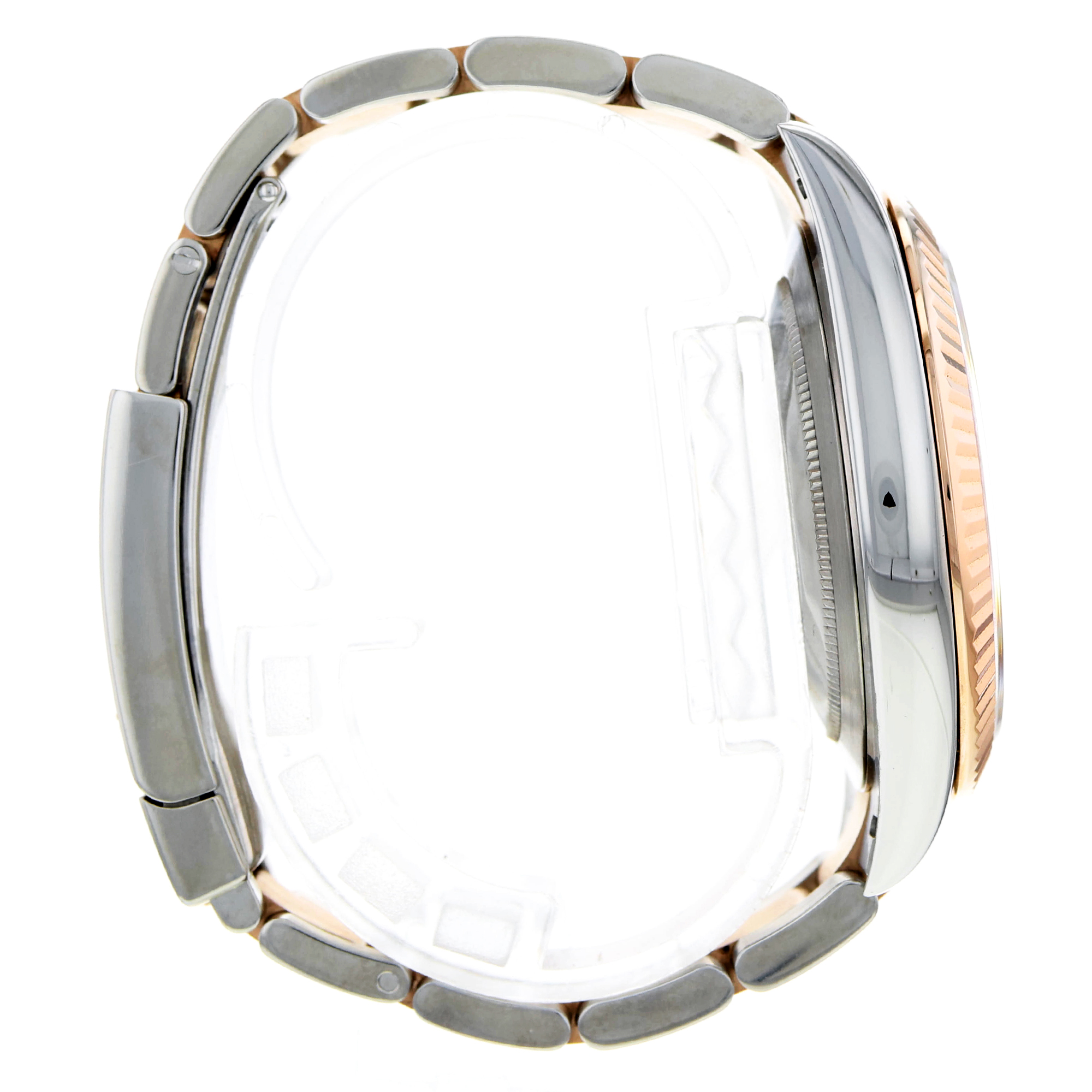 Rolex Datejust 41 126331 thumbnail 8