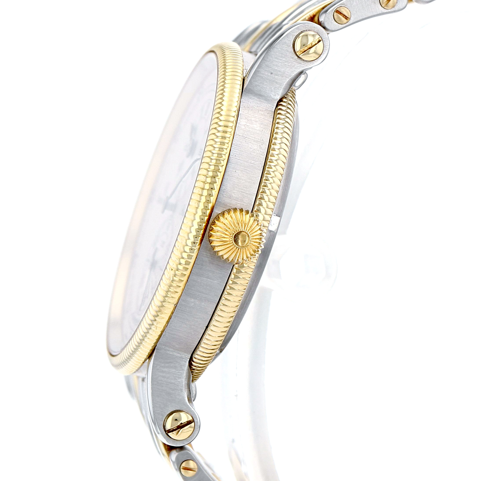 Chronoswiss Régulateur CH 1222 thumbnail 4