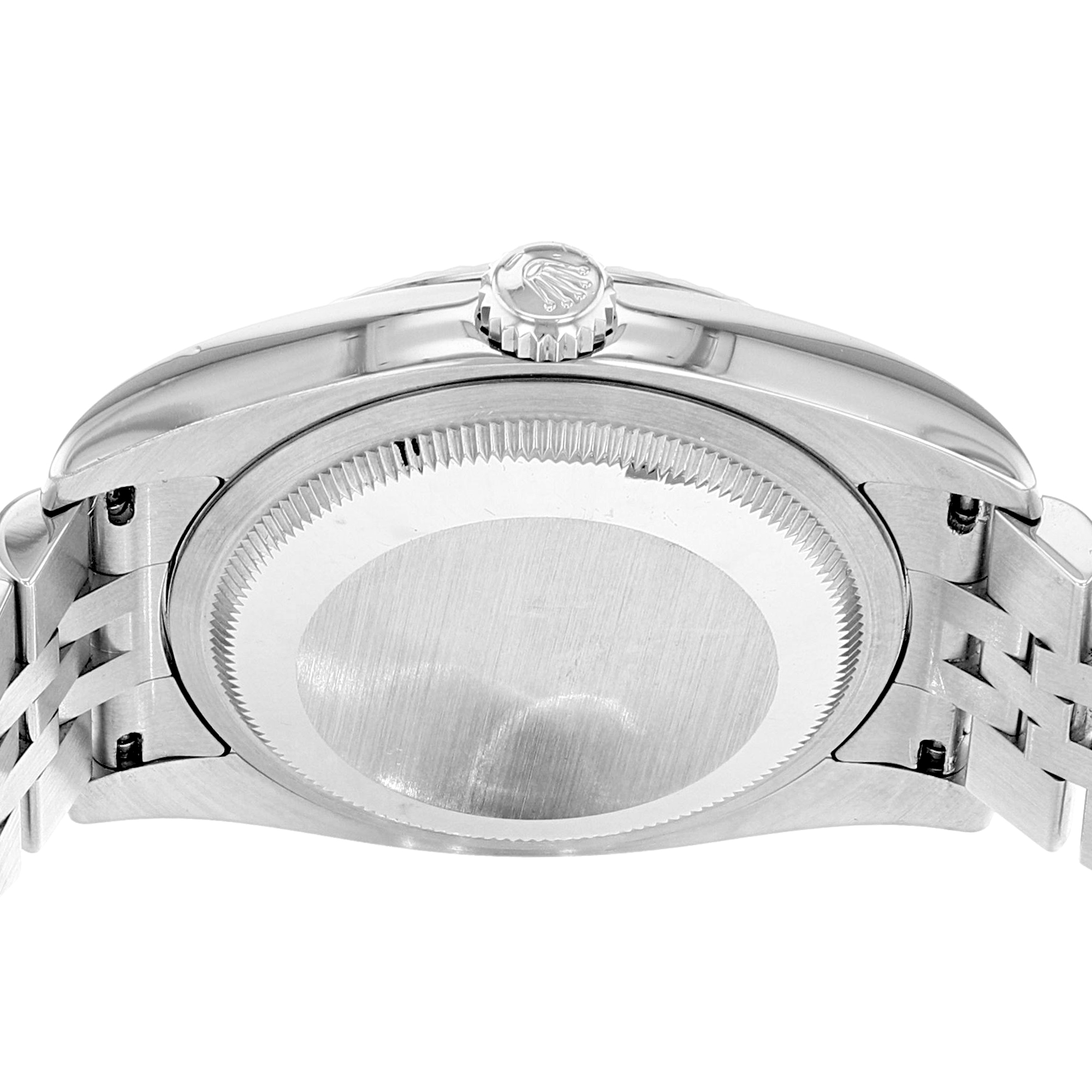Rolex Datejust 36 116234 thumbnail 10