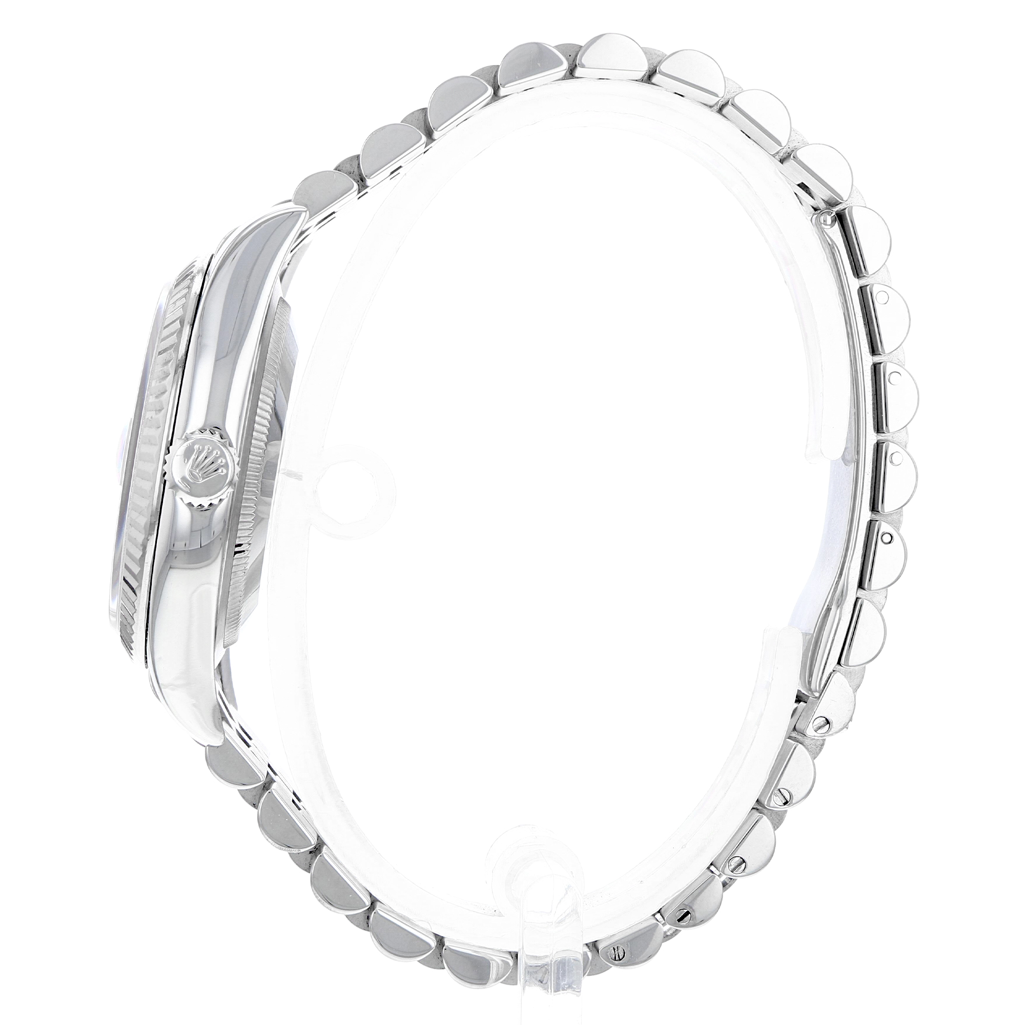 Rolex Datejust 36 116234 thumbnail 3