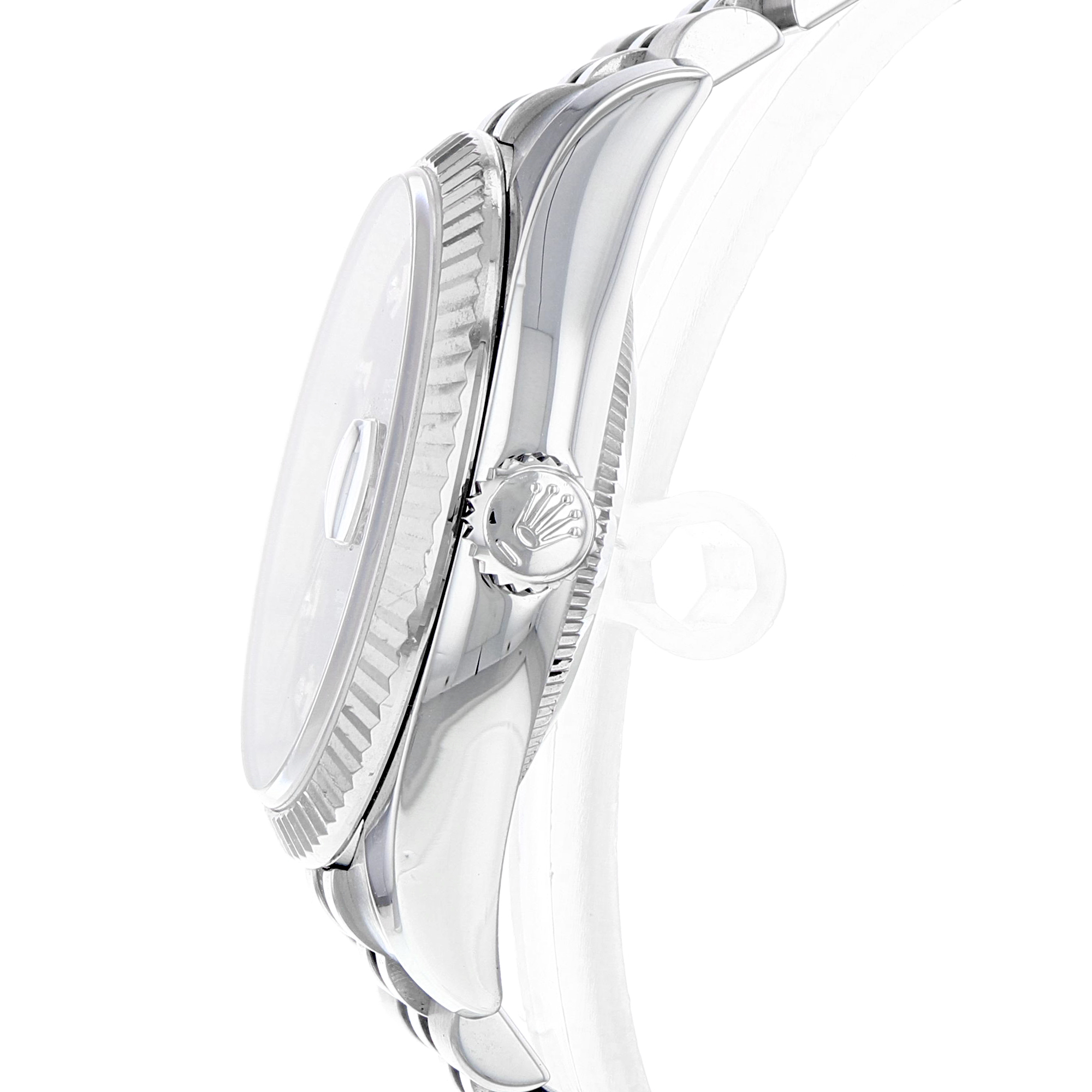 Rolex Datejust 36 116234 thumbnail 4
